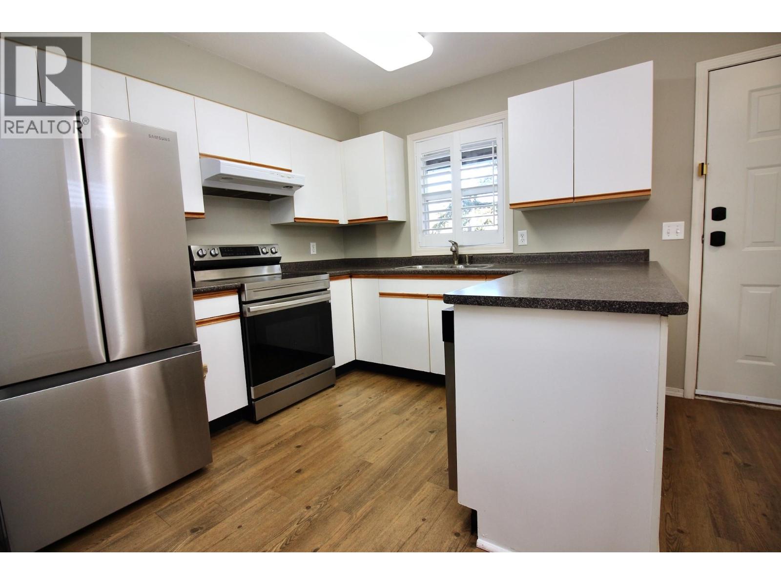 2585 Hebert Road Unit# 121, West Kelowna, British Columbia  V4T 2W4 - Photo 18 - 10371345