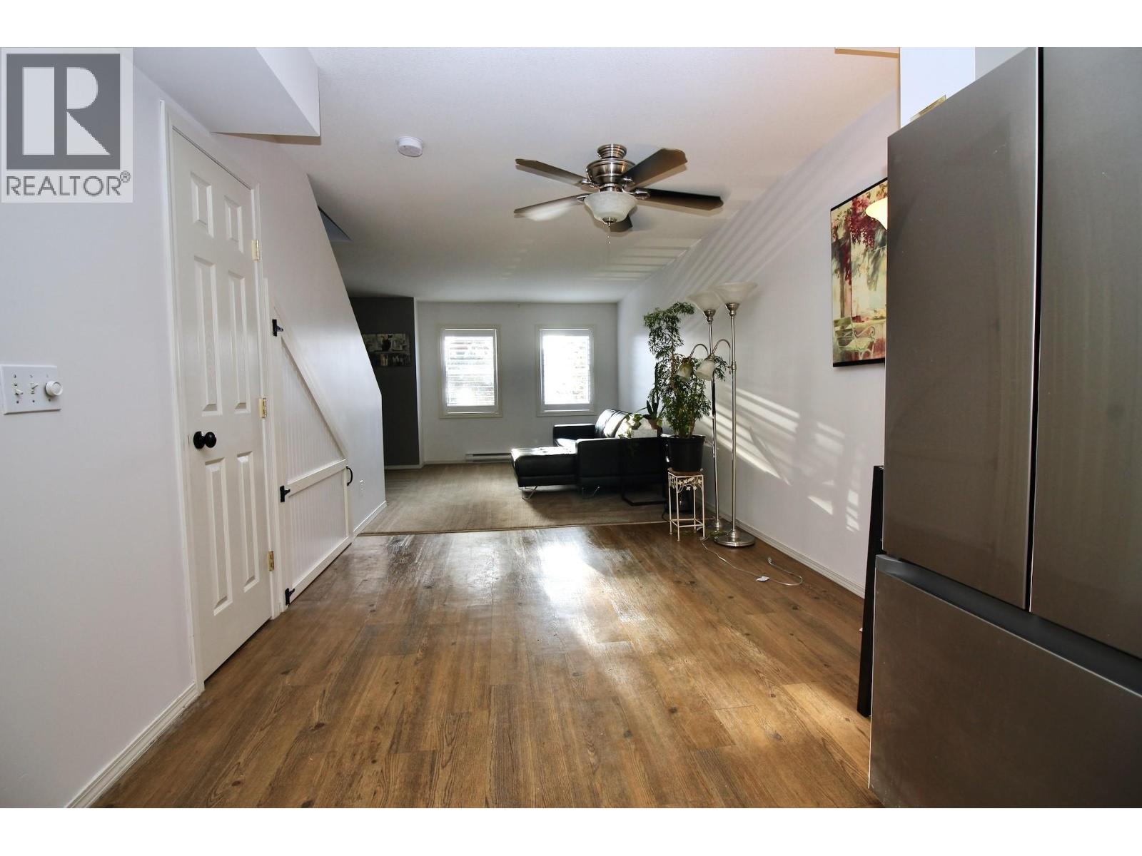 2585 Hebert Road Unit# 121, West Kelowna, British Columbia  V4T 2W4 - Photo 19 - 10371345