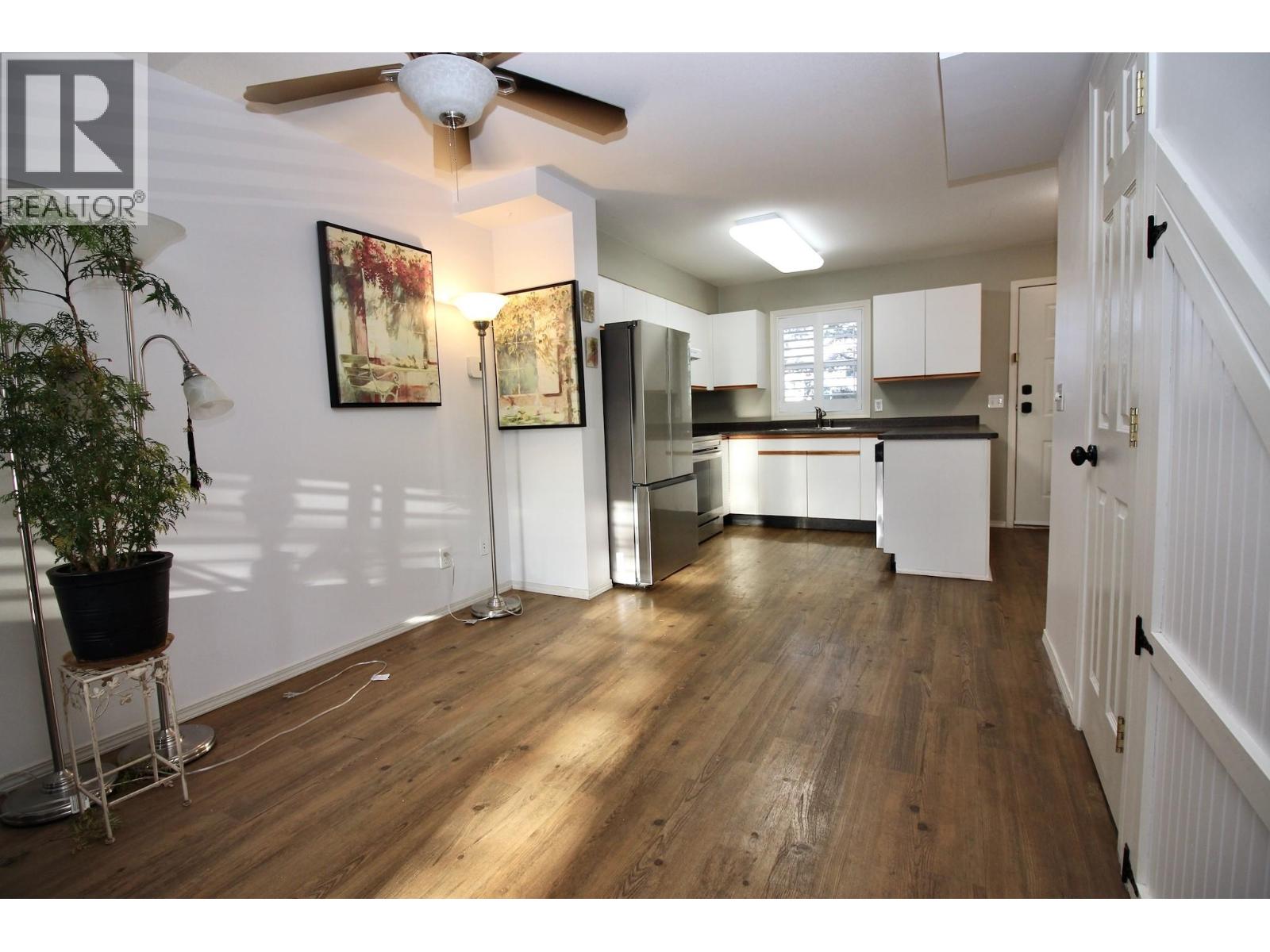 2585 Hebert Road Unit# 121, West Kelowna, British Columbia  V4T 2W4 - Photo 20 - 10371345