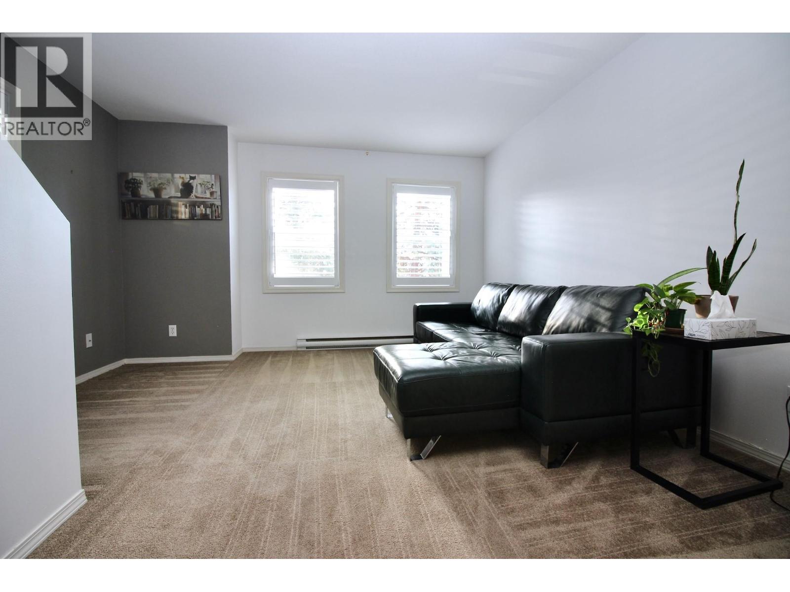 2585 Hebert Road Unit# 121, West Kelowna, British Columbia  V4T 2W4 - Photo 21 - 10371345