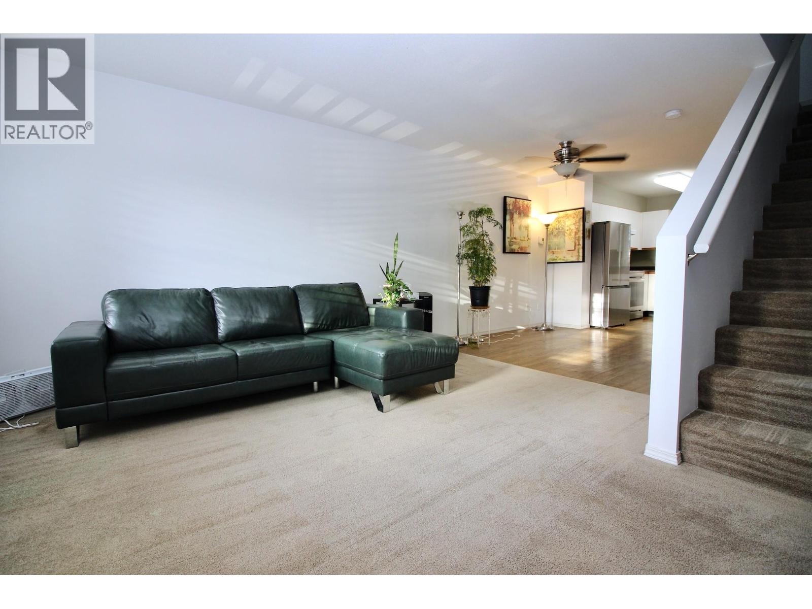 2585 Hebert Road Unit# 121, West Kelowna, British Columbia  V4T 2W4 - Photo 22 - 10371345