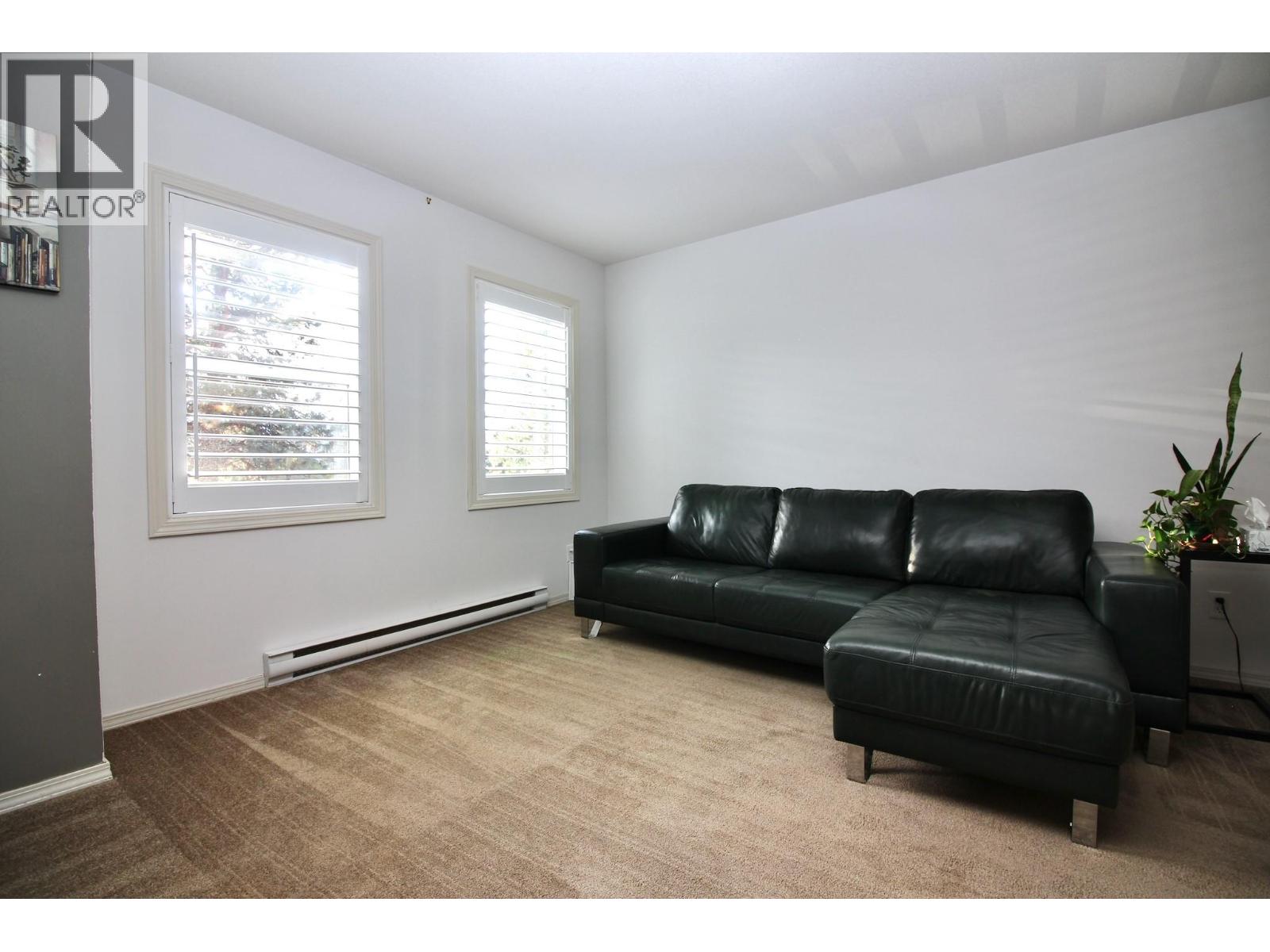 2585 Hebert Road Unit# 121, West Kelowna, British Columbia  V4T 2W4 - Photo 23 - 10371345