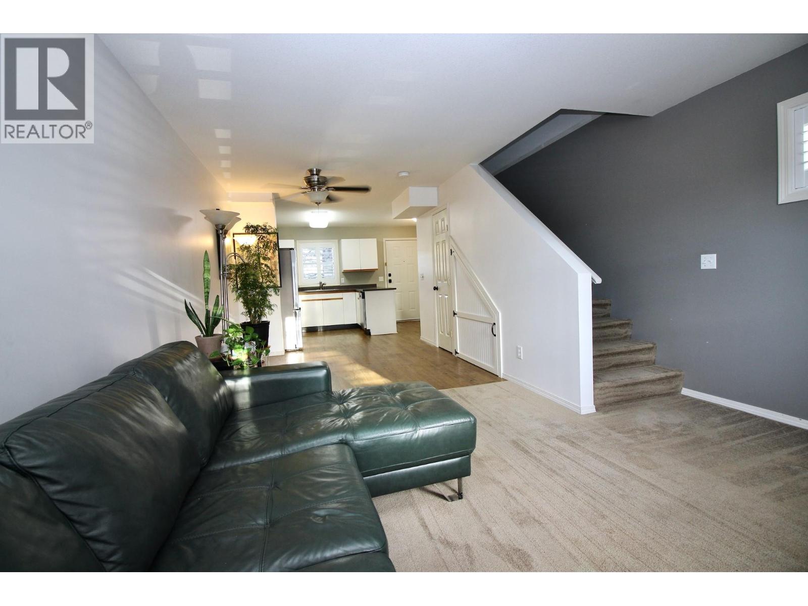 2585 Hebert Road Unit# 121, West Kelowna, British Columbia  V4T 2W4 - Photo 24 - 10371345