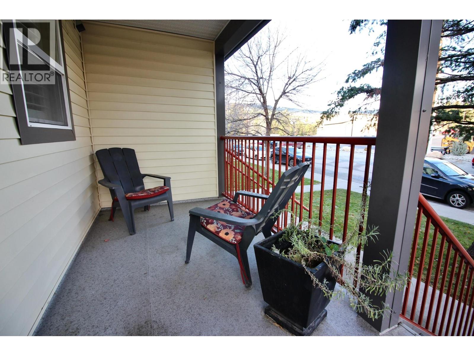 2585 Hebert Road Unit# 121, West Kelowna, British Columbia  V4T 2W4 - Photo 25 - 10371345