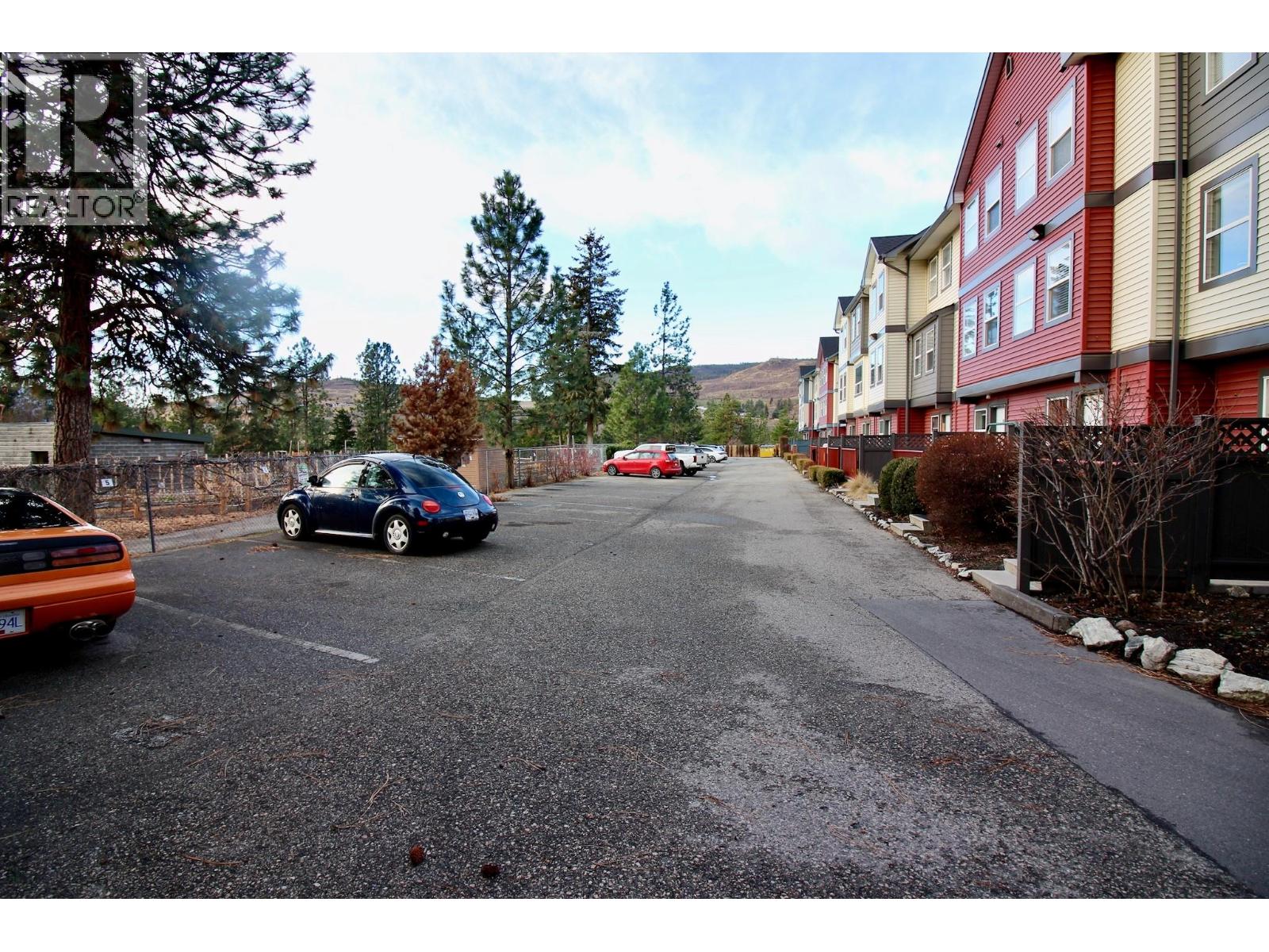 2585 Hebert Road Unit# 121, West Kelowna, British Columbia  V4T 2W4 - Photo 5 - 10371345