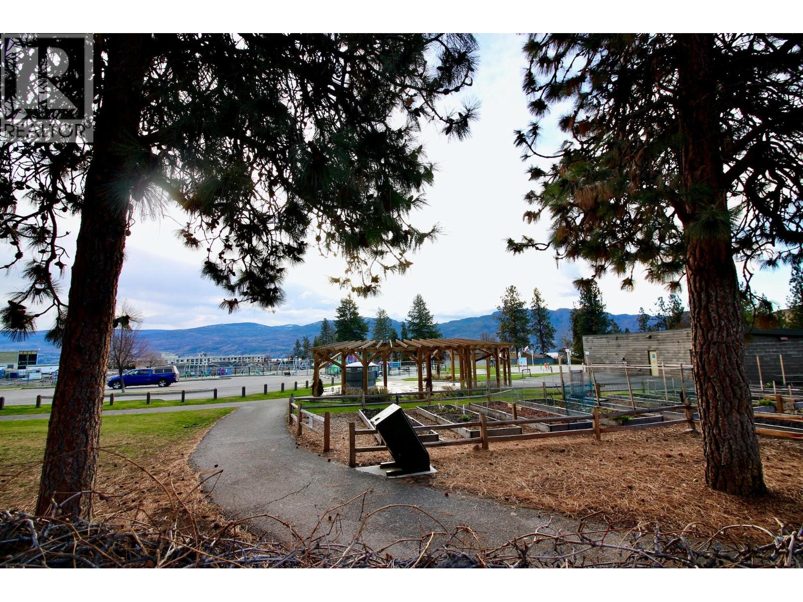 2585 Hebert Road Unit# 121, West Kelowna, British Columbia  V4T 2W4 - Photo 6 - 10371345