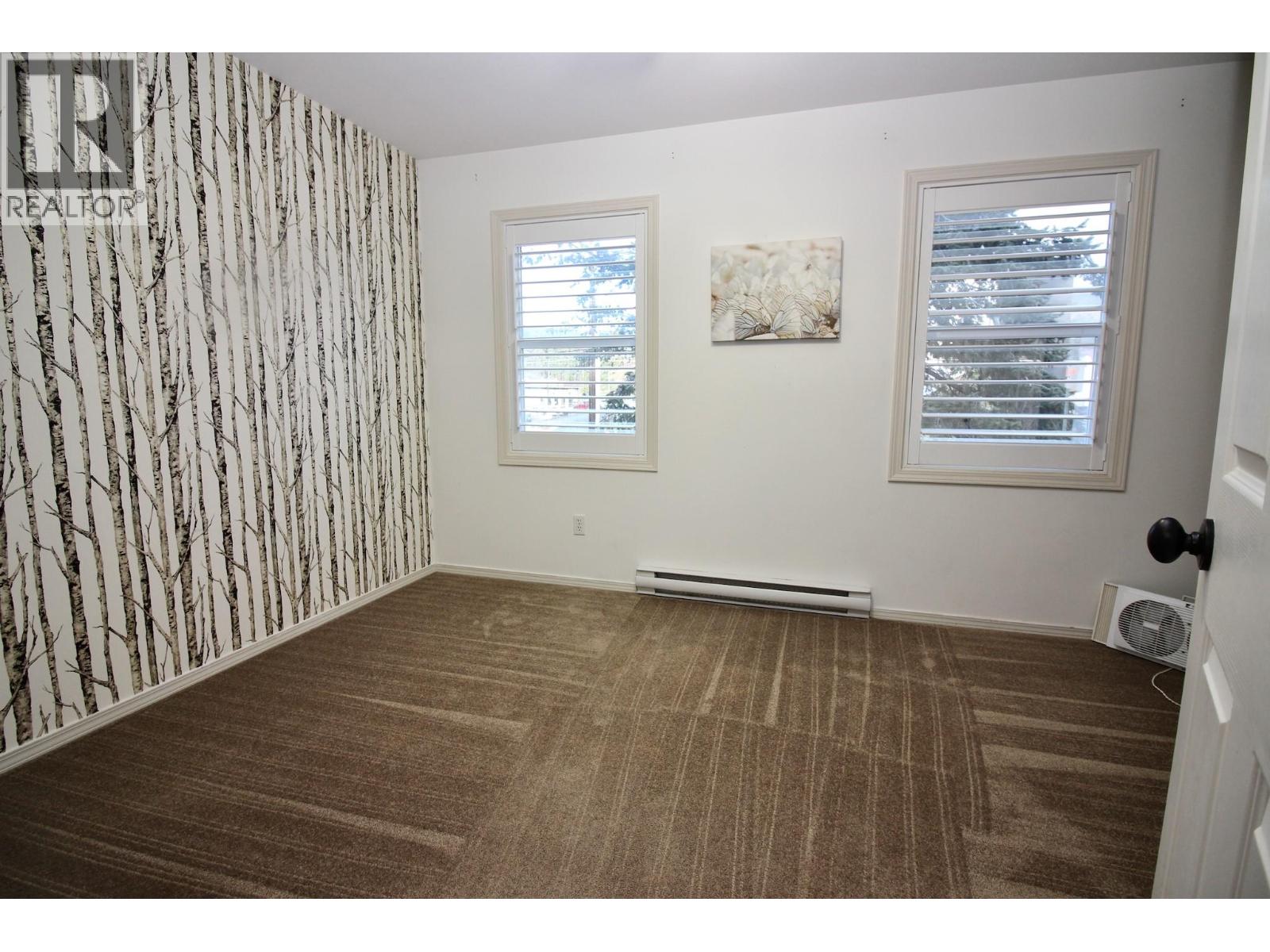 2585 Hebert Road Unit# 121, West Kelowna, British Columbia  V4T 2W4 - Photo 7 - 10371345