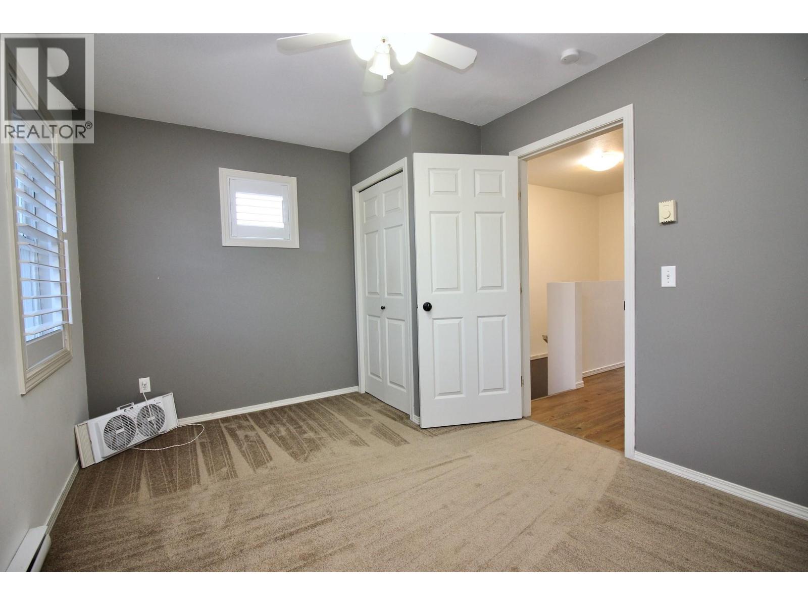 2585 Hebert Road Unit# 121, West Kelowna, British Columbia  V4T 2W4 - Photo 8 - 10371345