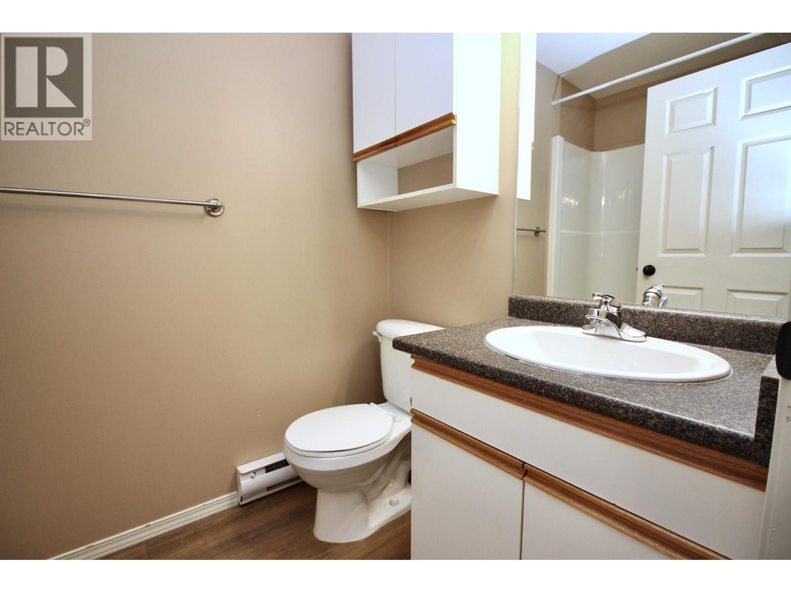2585 Hebert Road Unit# 121, West Kelowna, British Columbia  V4T 2W4 - Photo 9 - 10371345
