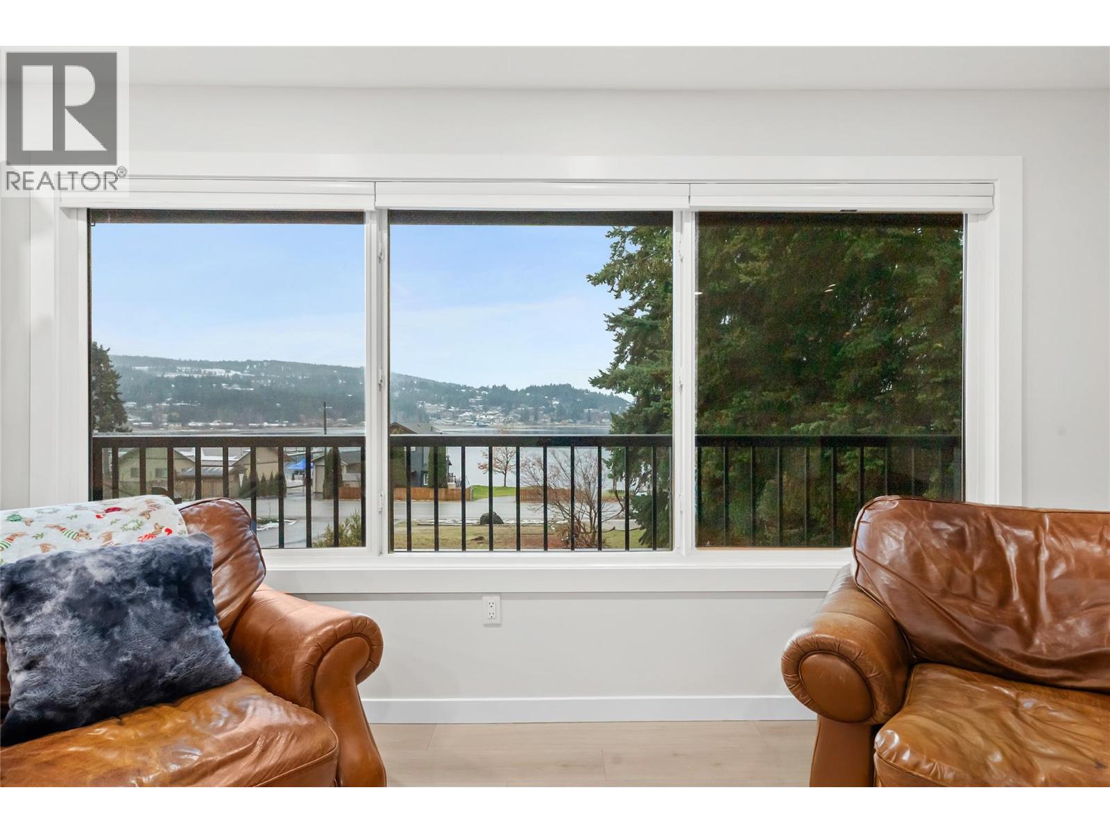 2022 Eagle Bay Road, Blind Bay, British Columbia  V0E 1H1 - Photo 14 - 10370853