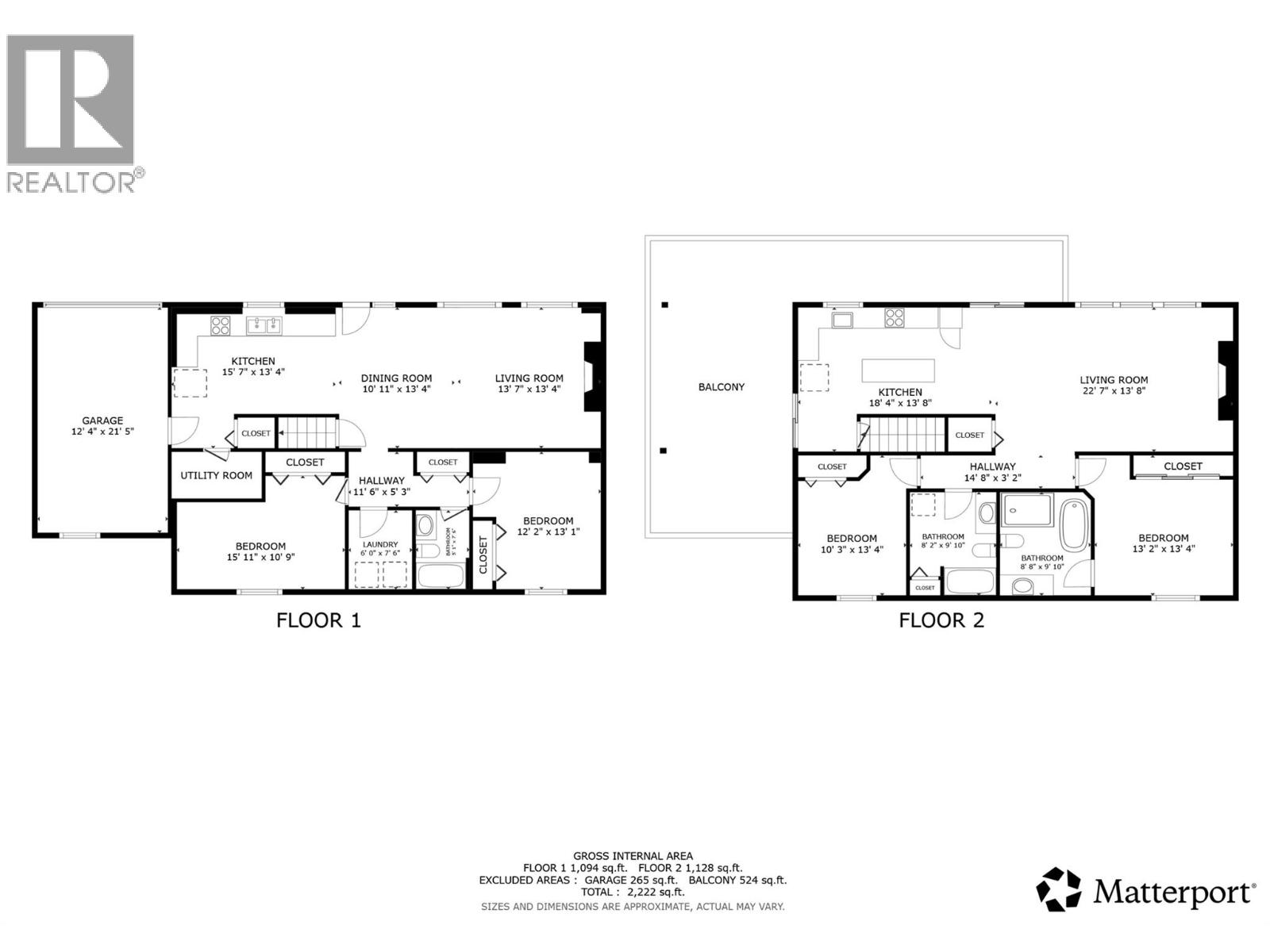 2022 Eagle Bay Road, Blind Bay, British Columbia  V0E 1H1 - Photo 78 - 10370853