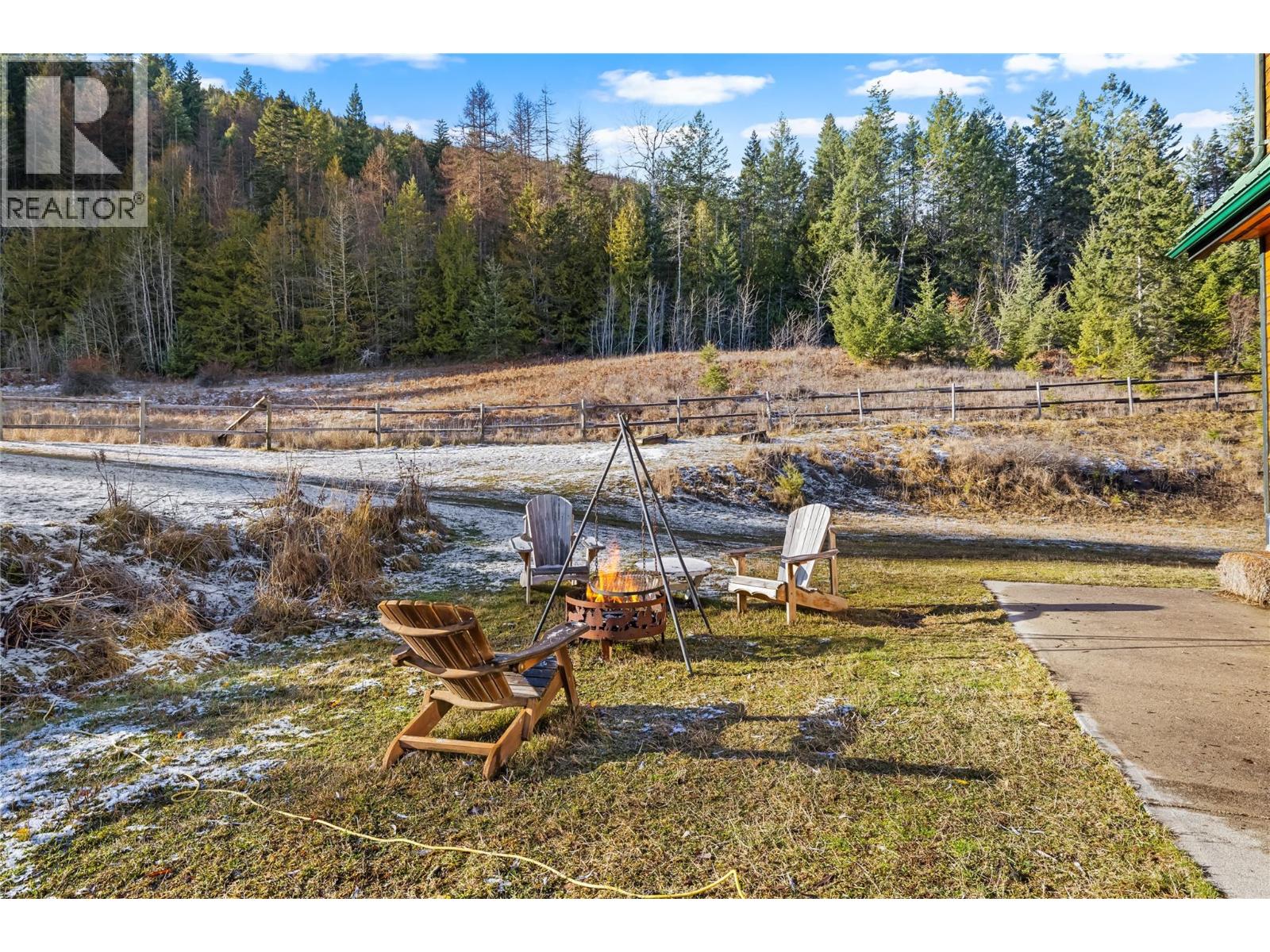 2033 Smith Road, Creston, British Columbia  V0B 1G7 - Photo 18 - 10370988
