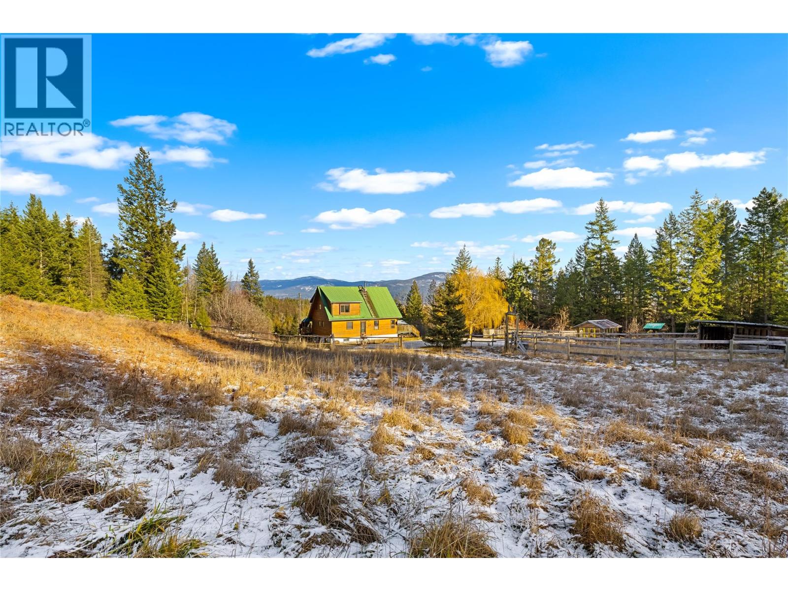 2033 Smith Road, Creston, British Columbia  V0B 1G7 - Photo 22 - 10370988