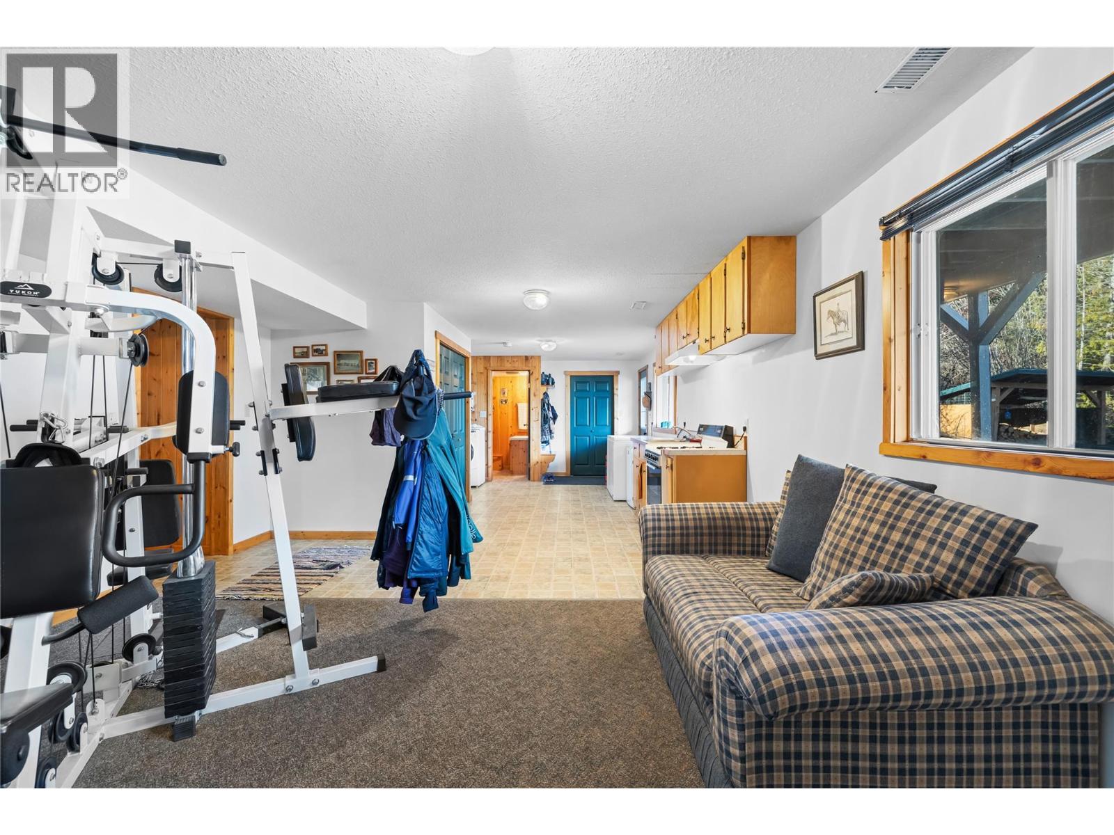 2033 Smith Road, Creston, British Columbia  V0B 1G7 - Photo 26 - 10370988