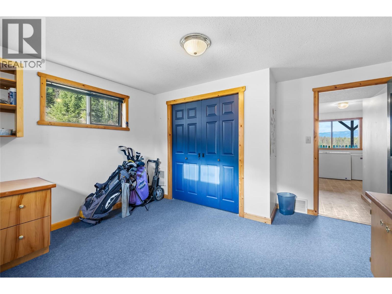 2033 Smith Road, Creston, British Columbia  V0B 1G7 - Photo 31 - 10370988