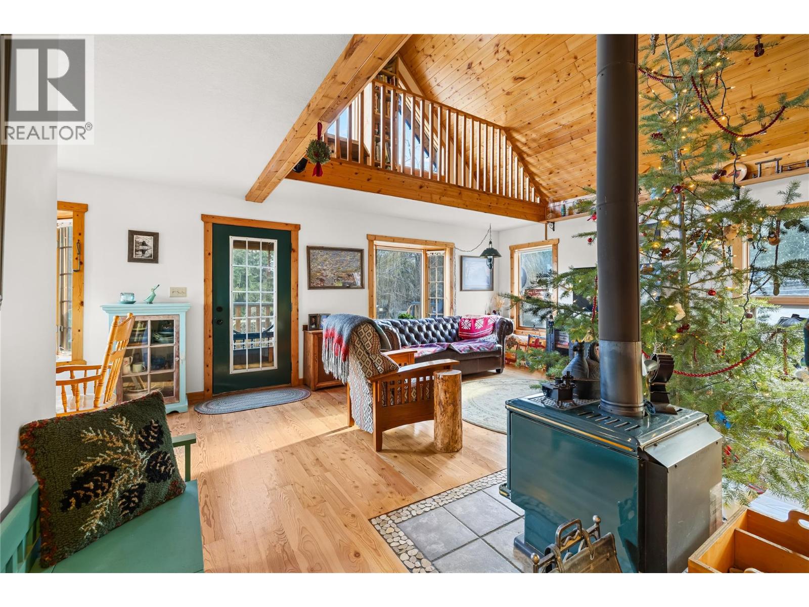 2033 Smith Road, Creston, British Columbia  V0B 1G7 - Photo 36 - 10370988