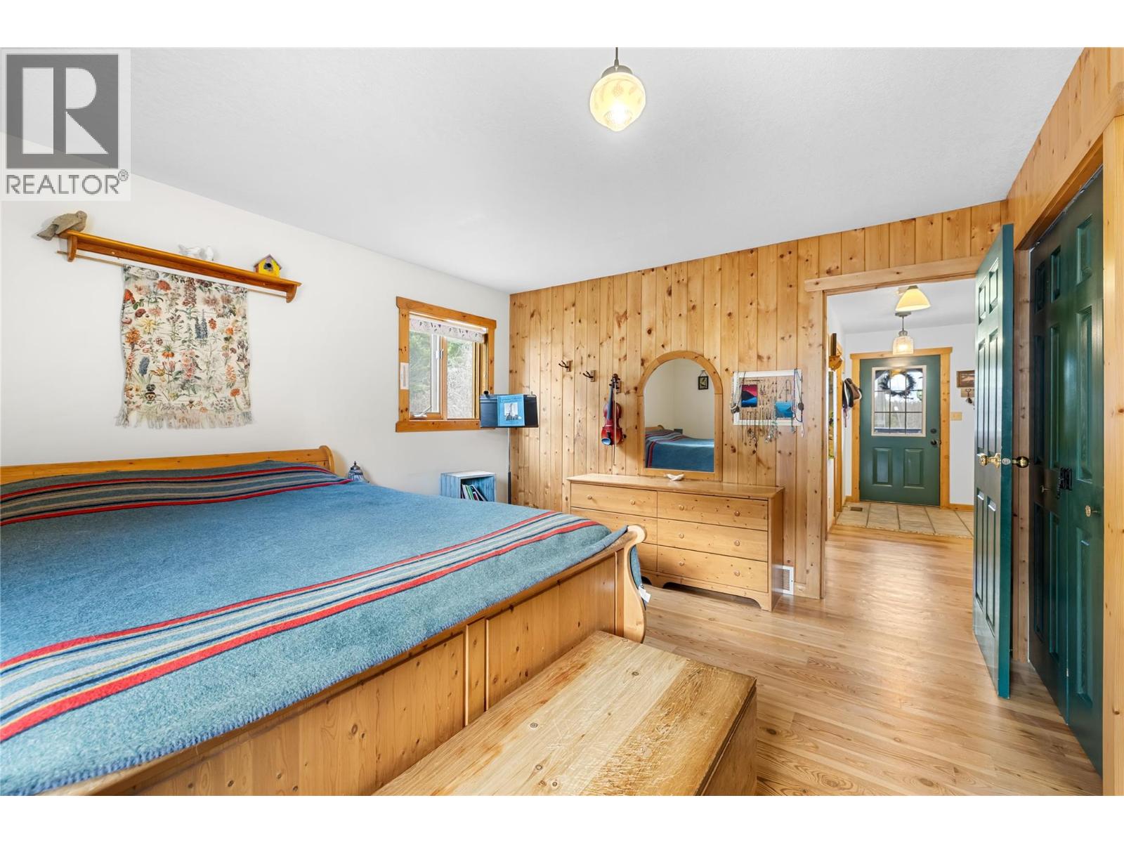 2033 Smith Road, Creston, British Columbia  V0B 1G7 - Photo 46 - 10370988