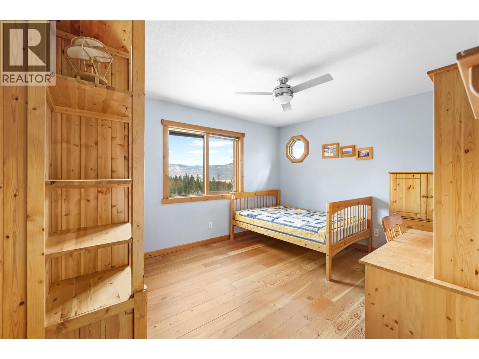 2033 Smith Road, Creston, British Columbia  V0B 1G7 - Photo 61 - 10370988