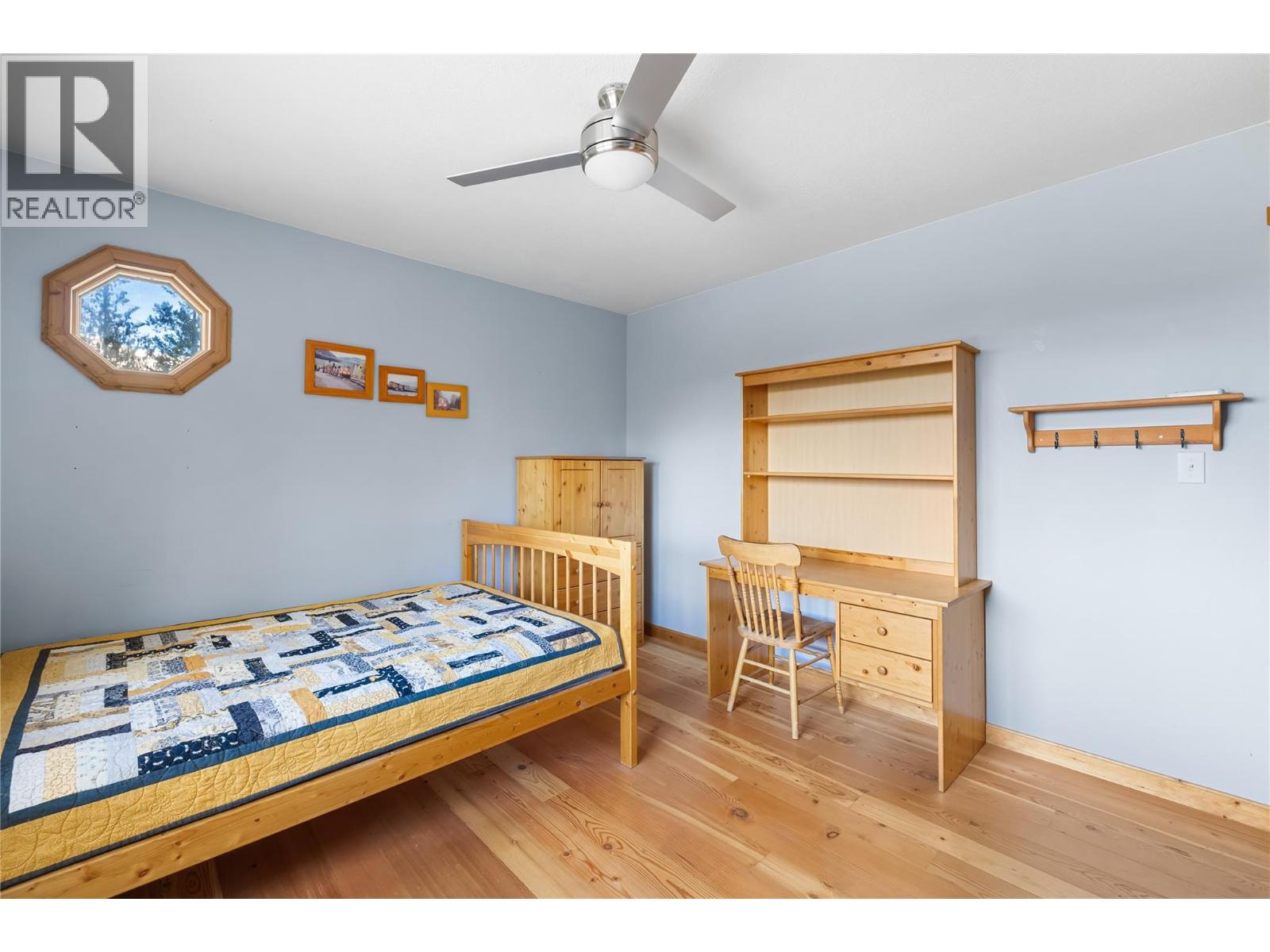 2033 Smith Road, Creston, British Columbia  V0B 1G7 - Photo 62 - 10370988