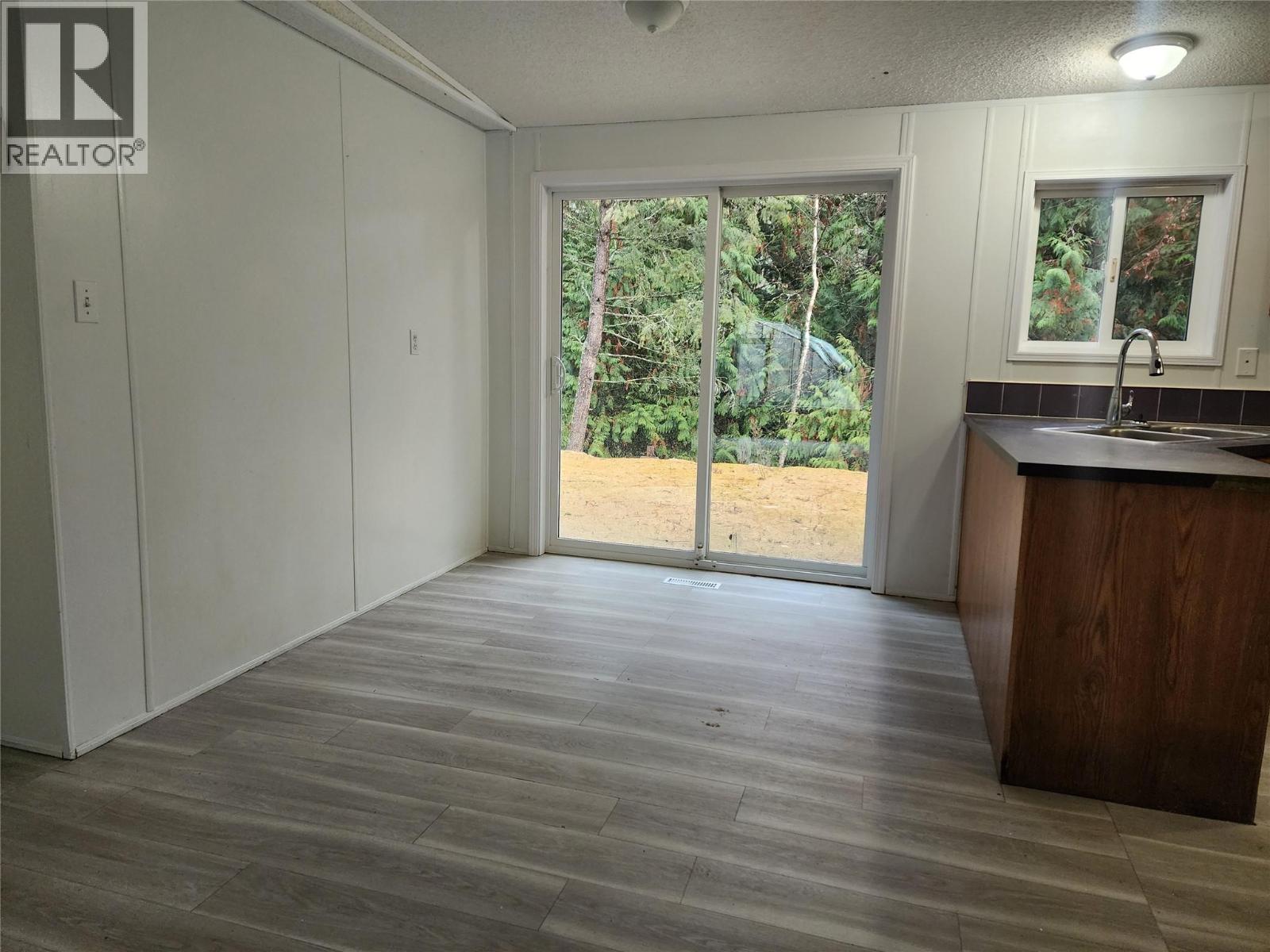 1531 Mountain Ridge Road, Pass Creek, British Columbia  V1N 4S2 - Photo 11 - 10370938