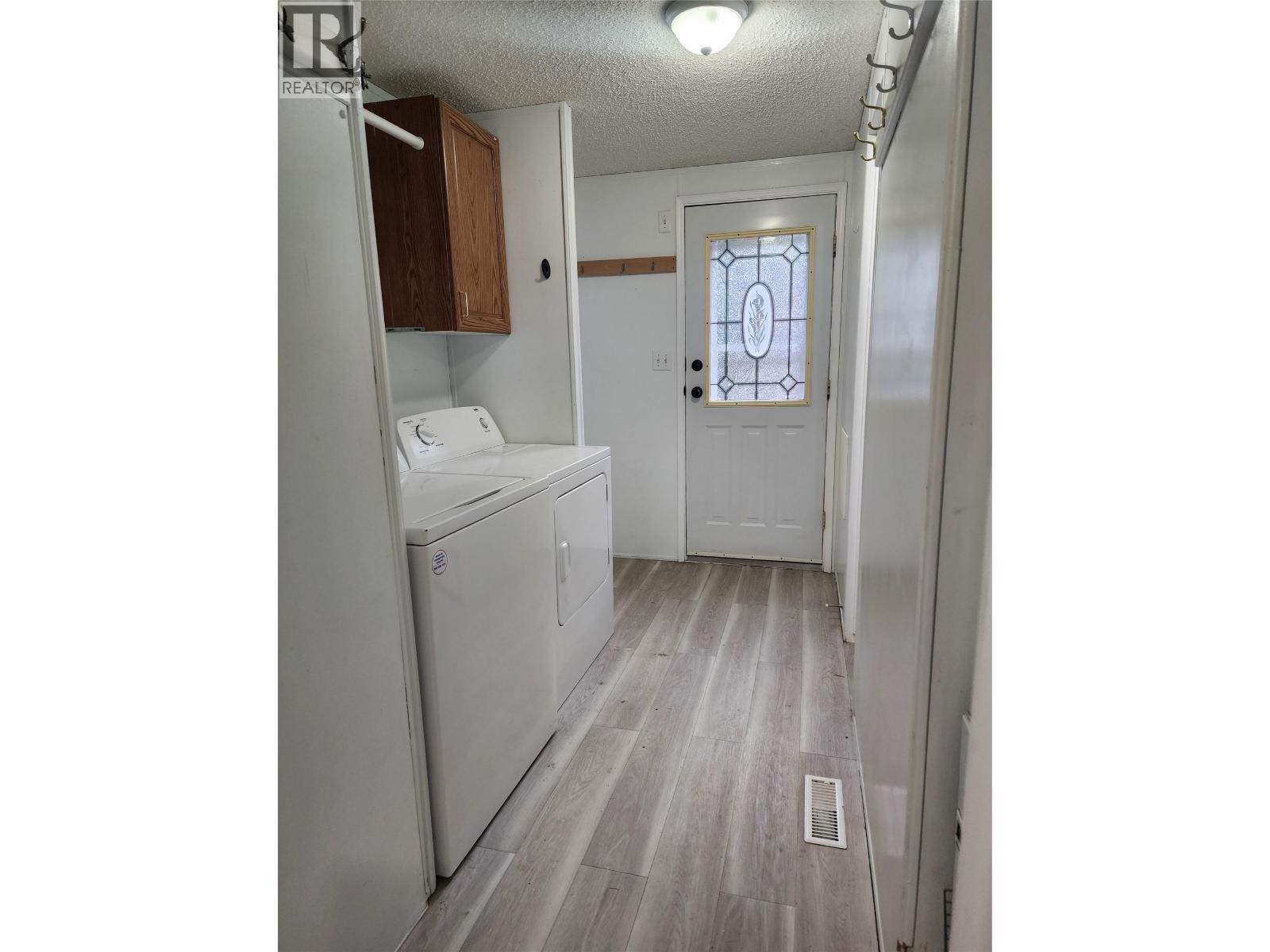 1531 Mountain Ridge Road, Pass Creek, British Columbia  V1N 4S2 - Photo 15 - 10370938