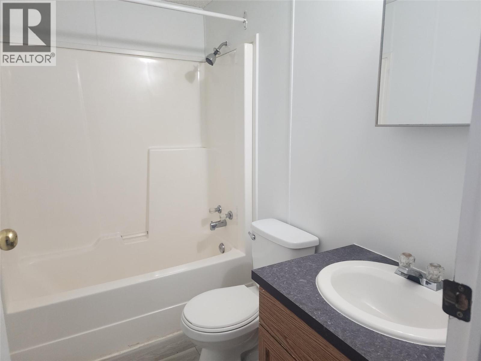 1531 Mountain Ridge Road, Pass Creek, British Columbia  V1N 4S2 - Photo 16 - 10370938