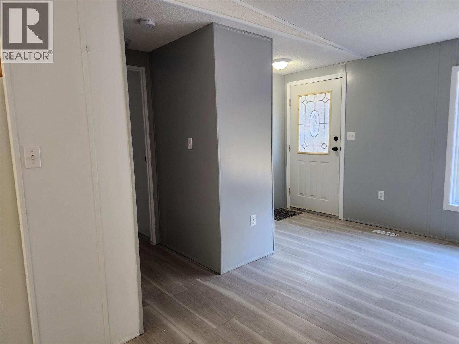 1531 Mountain Ridge Road, Pass Creek, British Columbia  V1N 4S2 - Photo 18 - 10370938