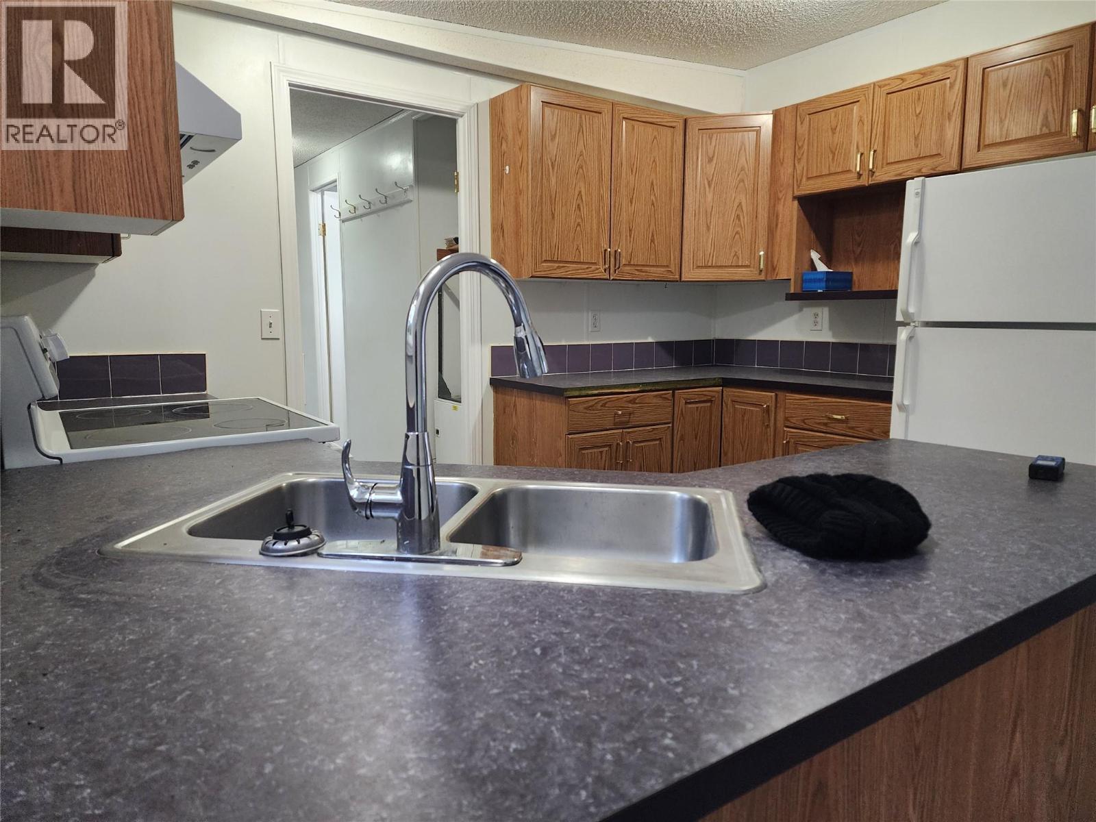 1531 Mountain Ridge Road, Pass Creek, British Columbia  V1N 4S2 - Photo 8 - 10370938