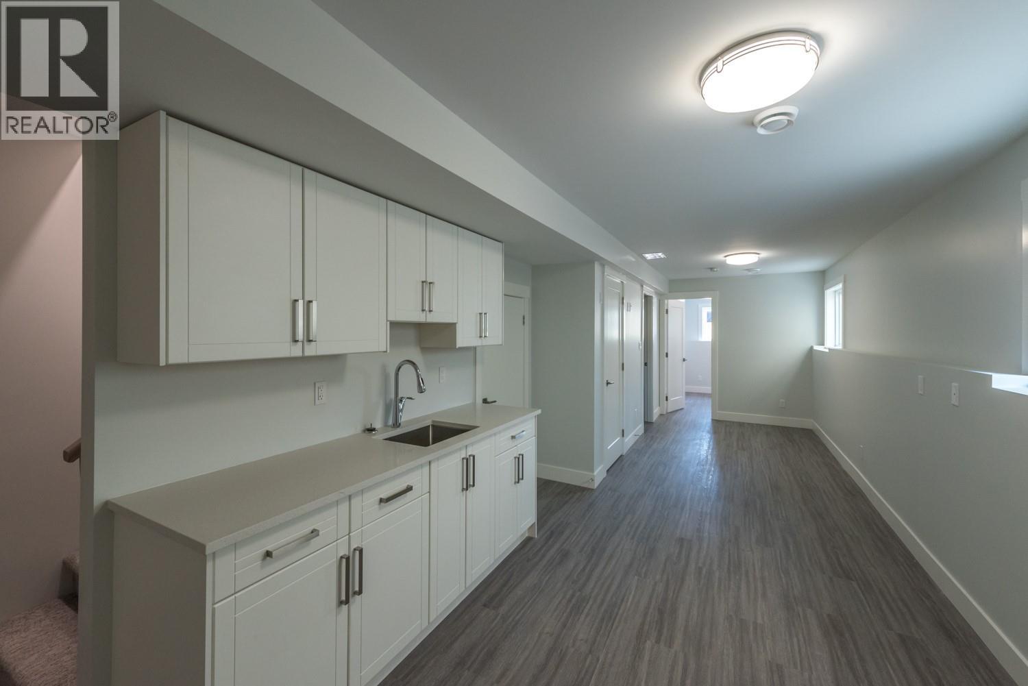 742 Kamloops Avenue Unit# 101, Penticton, British Columbia  V2A 2J4 - Photo 12 - 10371489