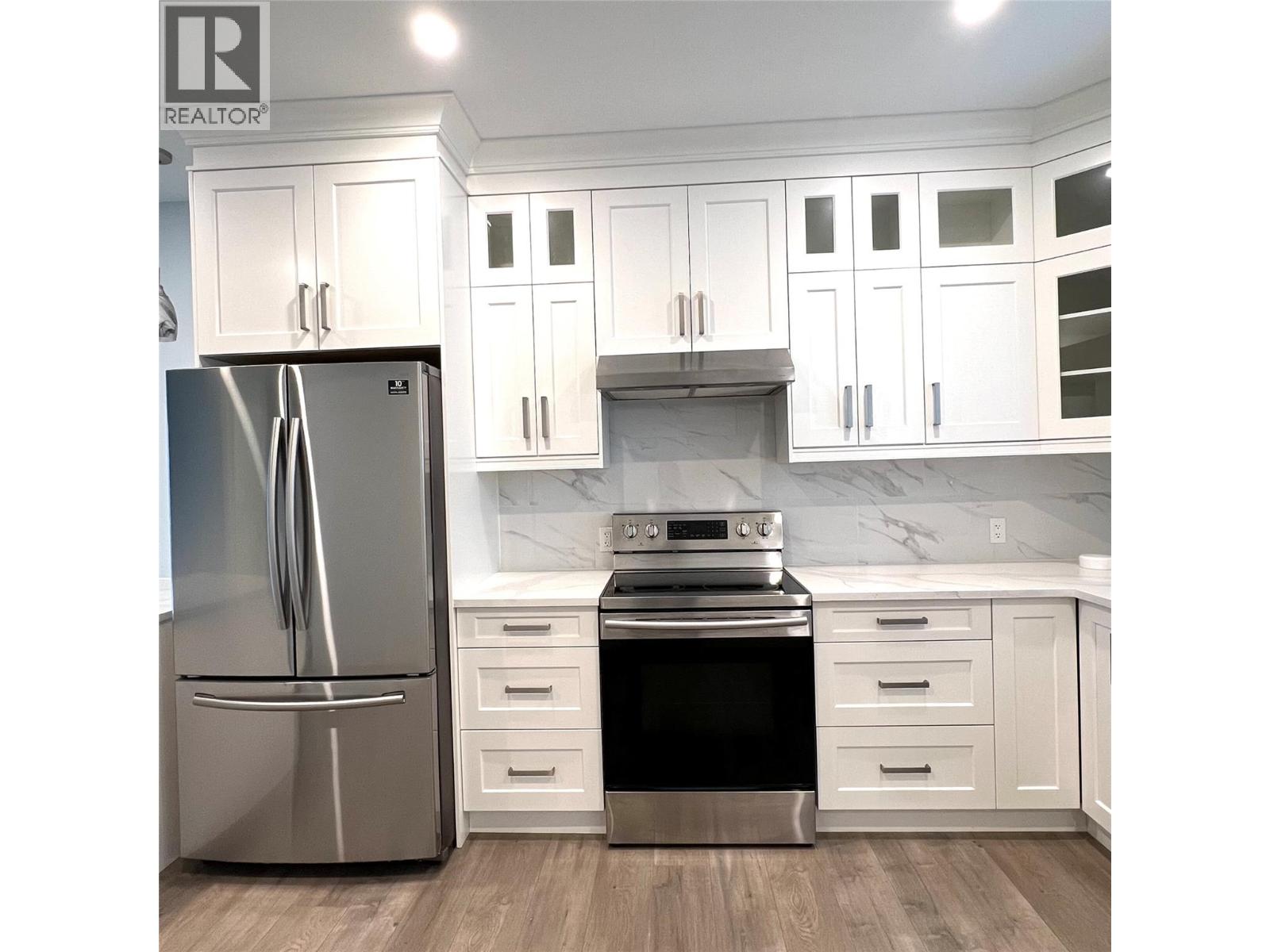 742 Kamloops Avenue Unit# 101, Penticton, British Columbia  V2A 2J4 - Photo 26 - 10371489