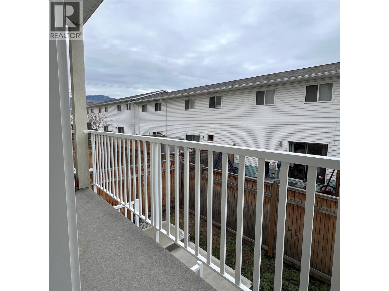 742 Kamloops Avenue Unit# 101, Penticton, British Columbia  V2A 2J4 - Photo 27 - 10371489
