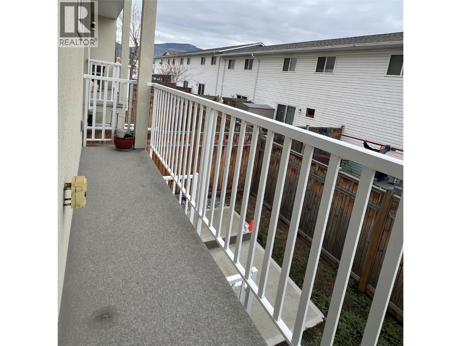 742 Kamloops Avenue Unit# 101, Penticton, British Columbia  V2A 2J4 - Photo 28 - 10371489