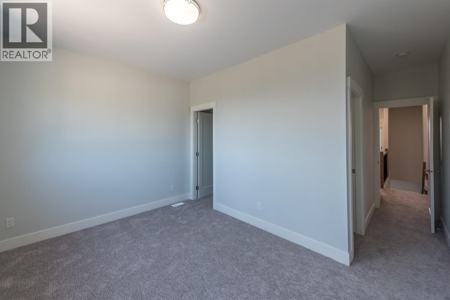 742 Kamloops Avenue Unit# 101, Penticton, British Columbia  V2A 2J4 - Photo 6 - 10371489