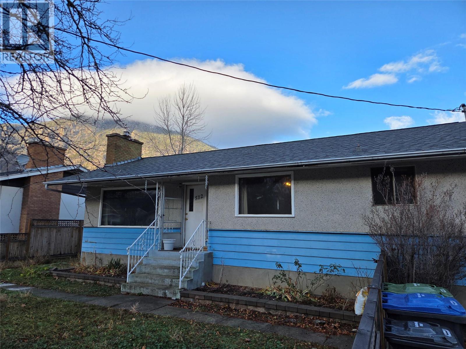 512 12th Avenue, Keremeos, British Columbia  V0X 1N3 - Photo 12 - 10371510