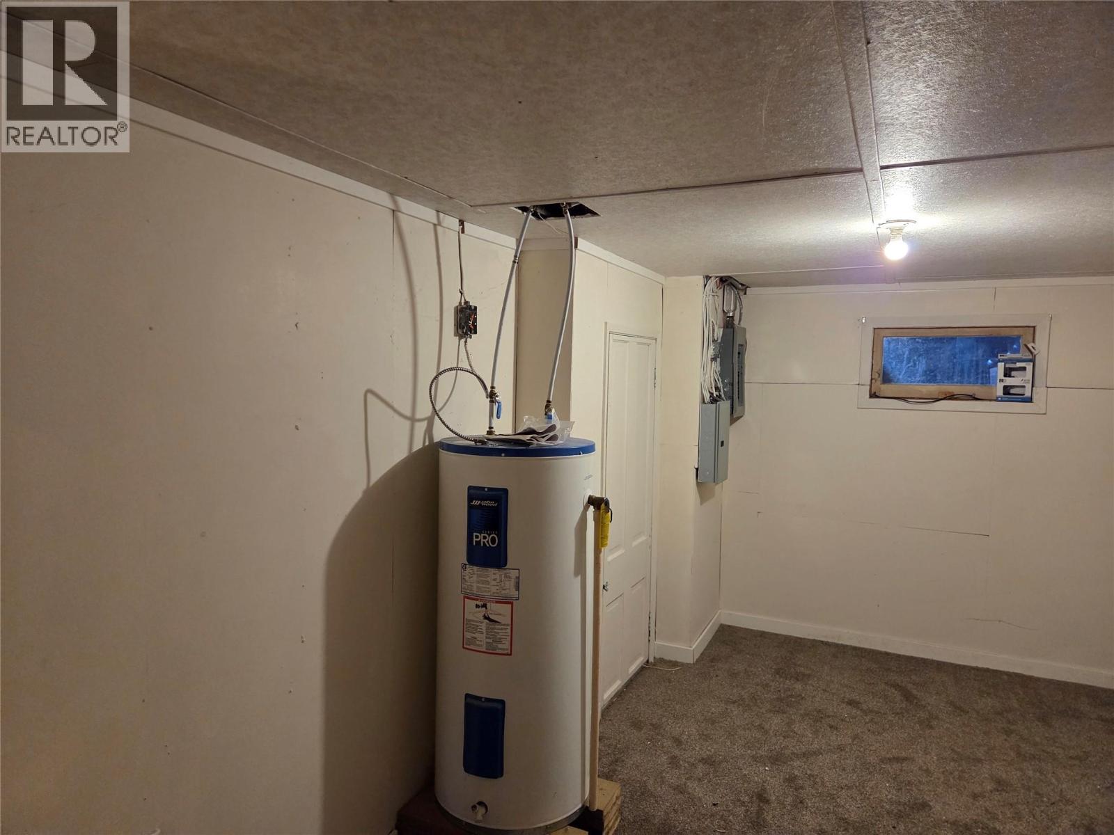 512 12th Avenue, Keremeos, British Columbia  V0X 1N3 - Photo 13 - 10371510