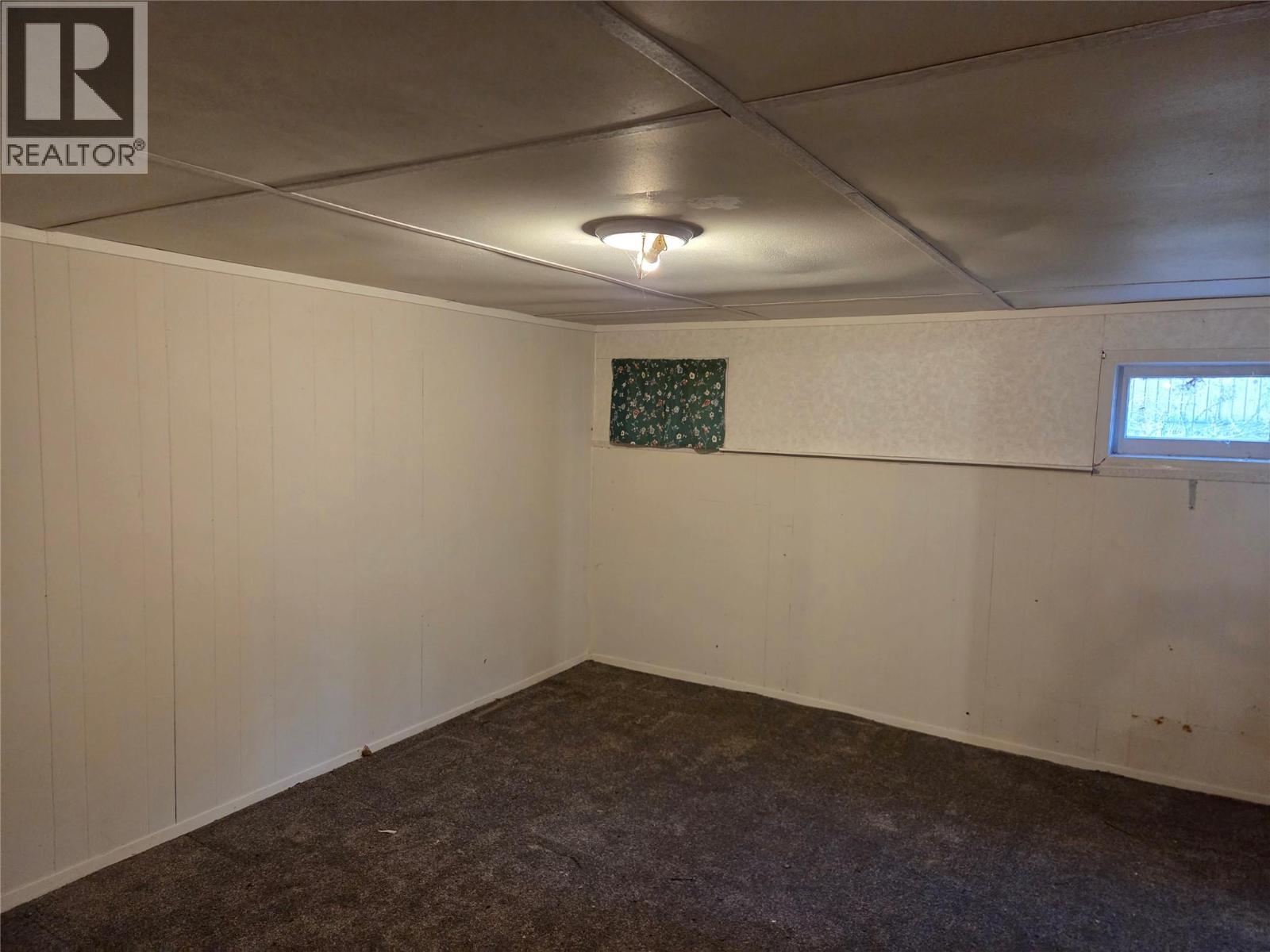 512 12th Avenue, Keremeos, British Columbia  V0X 1N3 - Photo 14 - 10371510