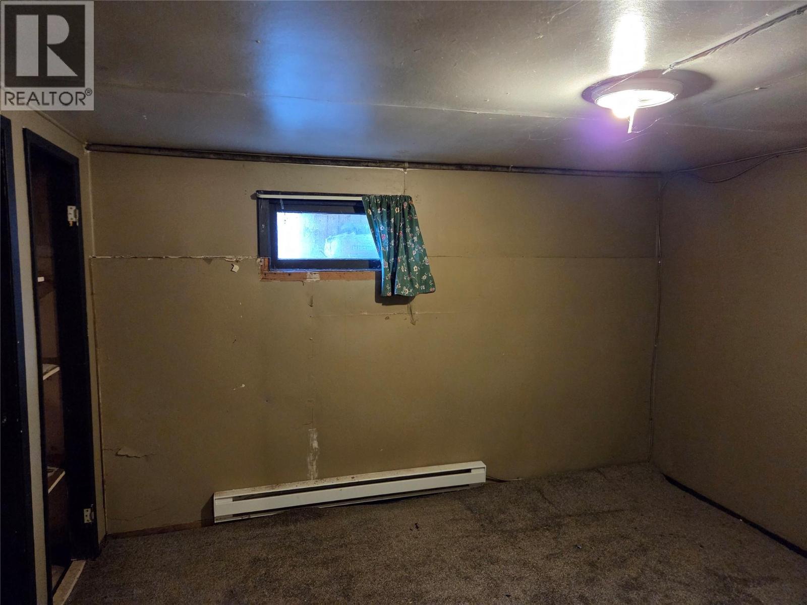 512 12th Avenue, Keremeos, British Columbia  V0X 1N3 - Photo 15 - 10371510