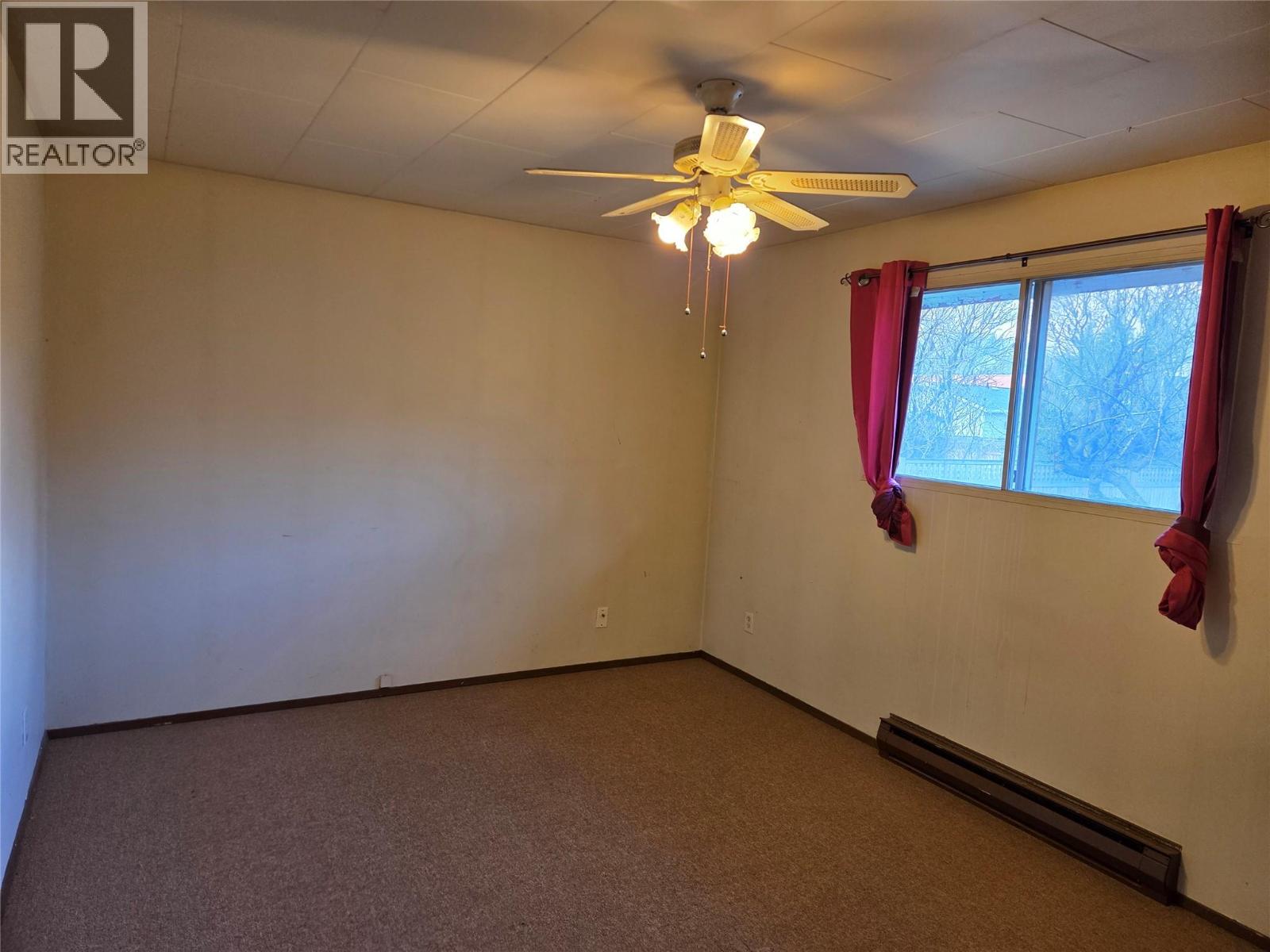 512 12th Avenue, Keremeos, British Columbia  V0X 1N3 - Photo 6 - 10371510