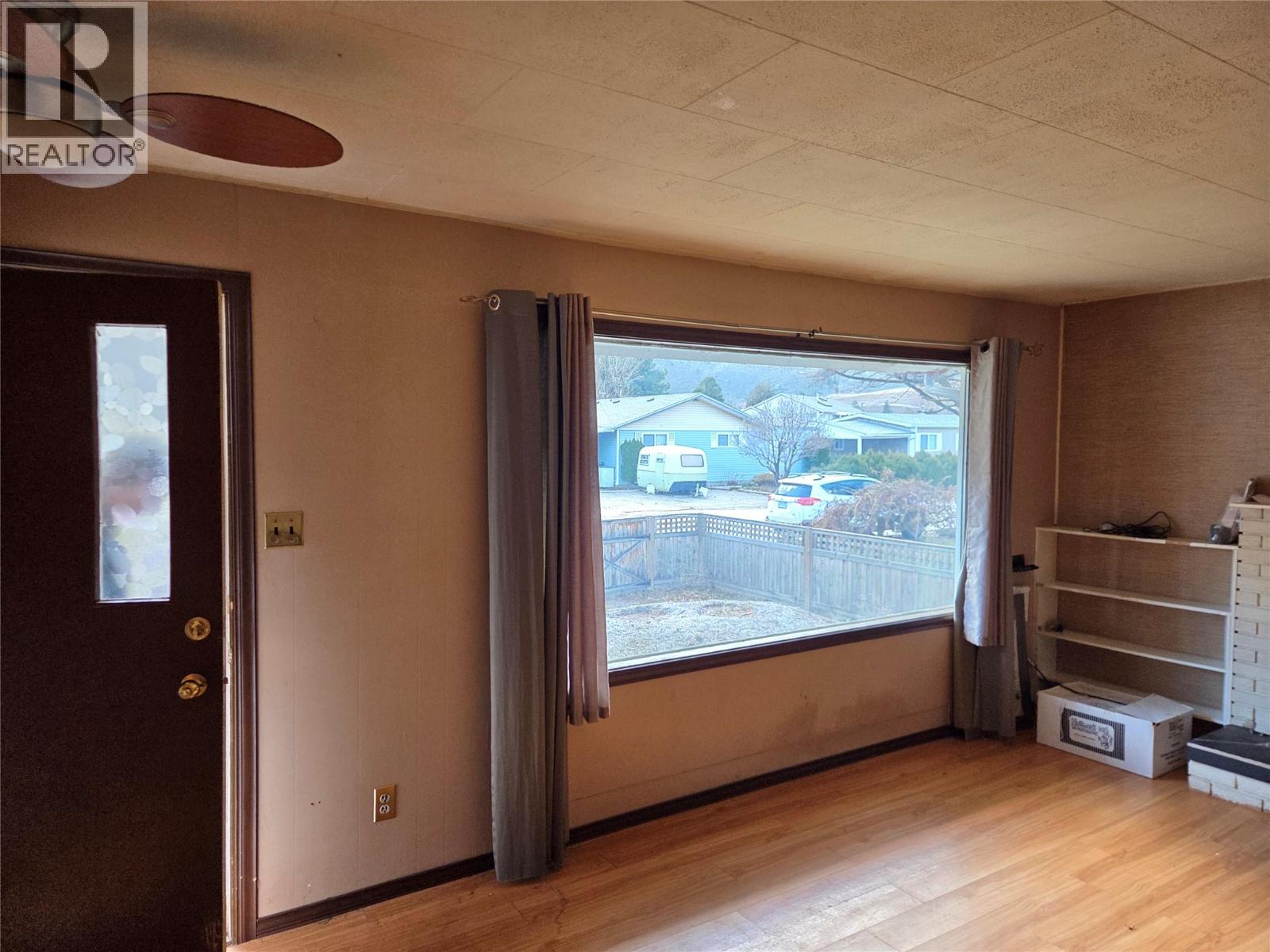 512 12th Avenue, Keremeos, British Columbia  V0X 1N3 - Photo 7 - 10371510