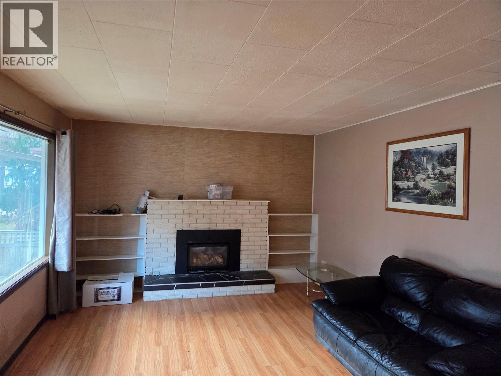 512 12th Avenue, Keremeos, British Columbia  V0X 1N3 - Photo 8 - 10371510