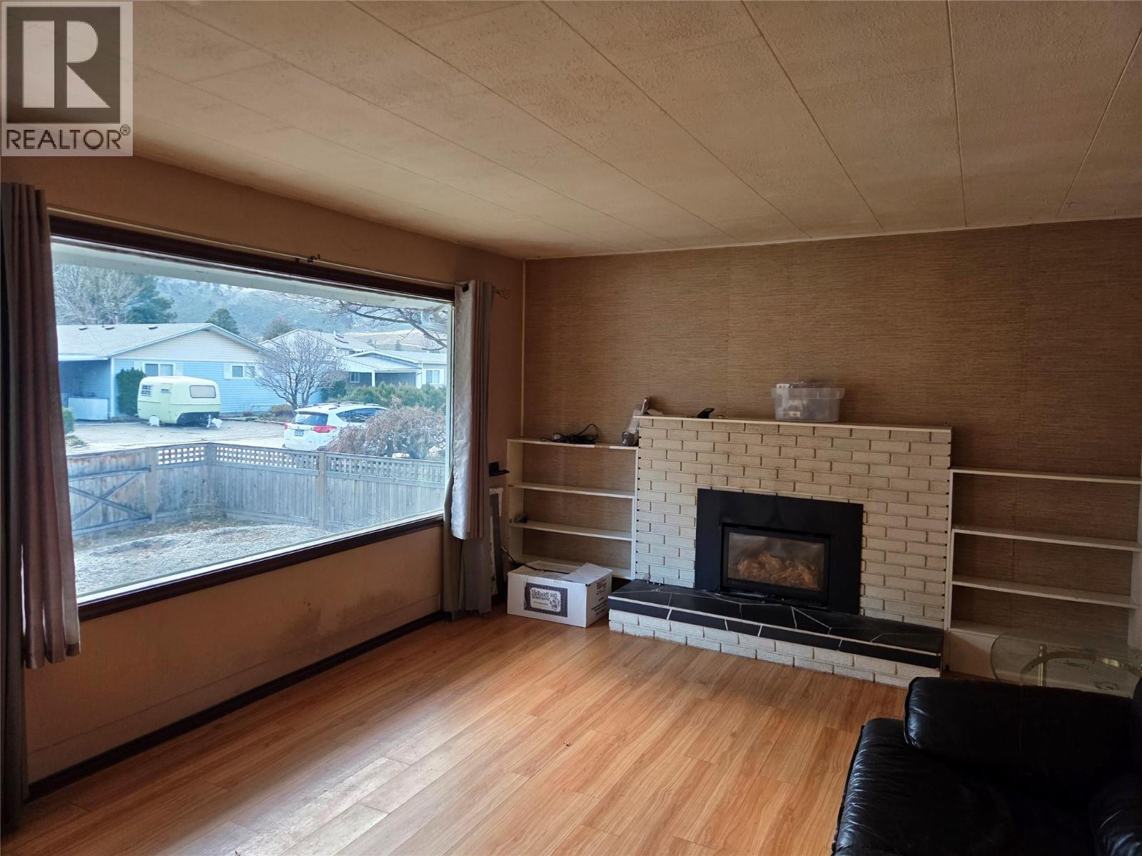 512 12th Avenue, Keremeos, British Columbia  V0X 1N3 - Photo 9 - 10371510