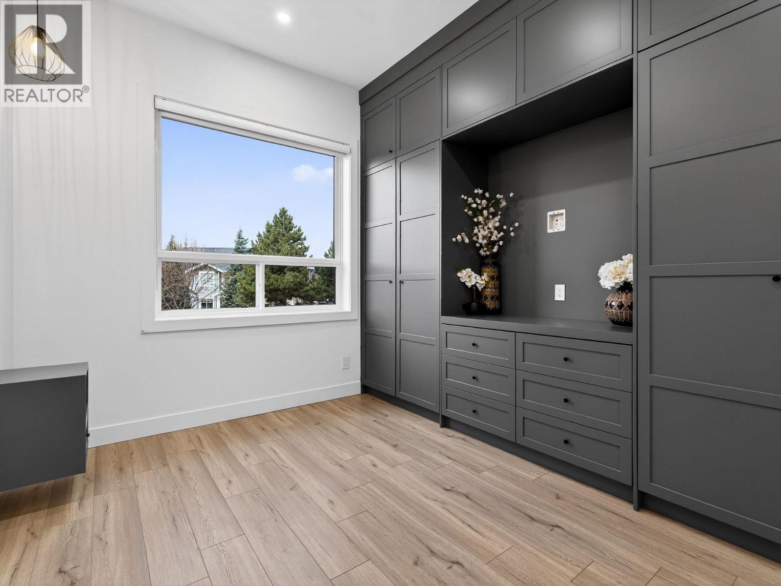 5300 Hedeman Court, Kelowna, British Columbia  V1W 5A3 - Photo 20 - 10371346