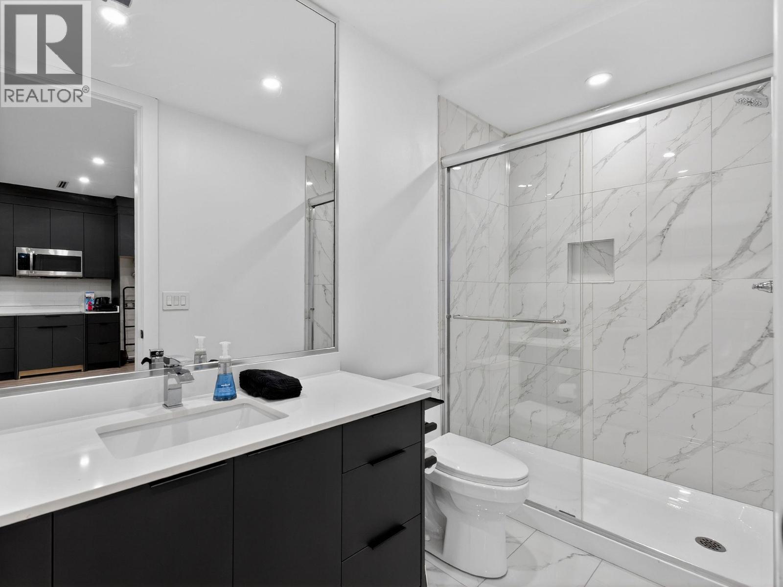 5300 Hedeman Court, Kelowna, British Columbia  V1W 5A3 - Photo 36 - 10371346