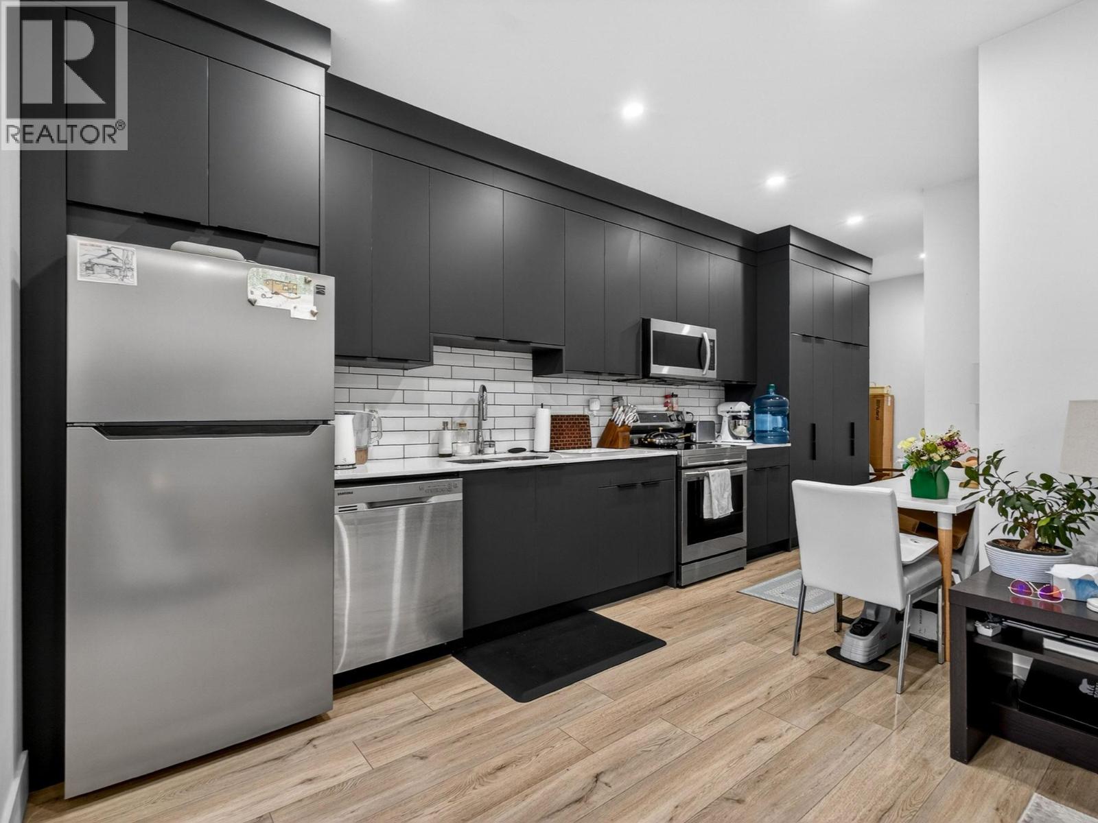 5300 Hedeman Court, Kelowna, British Columbia  V1W 5A3 - Photo 40 - 10371346