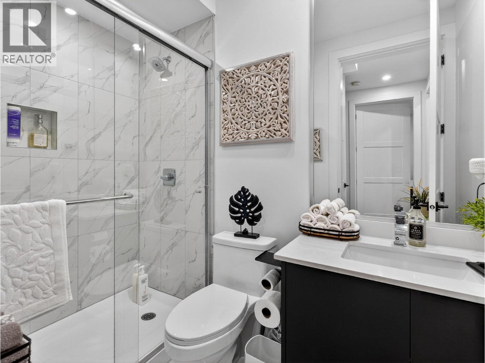 5300 Hedeman Court, Kelowna, British Columbia  V1W 5A3 - Photo 44 - 10371346