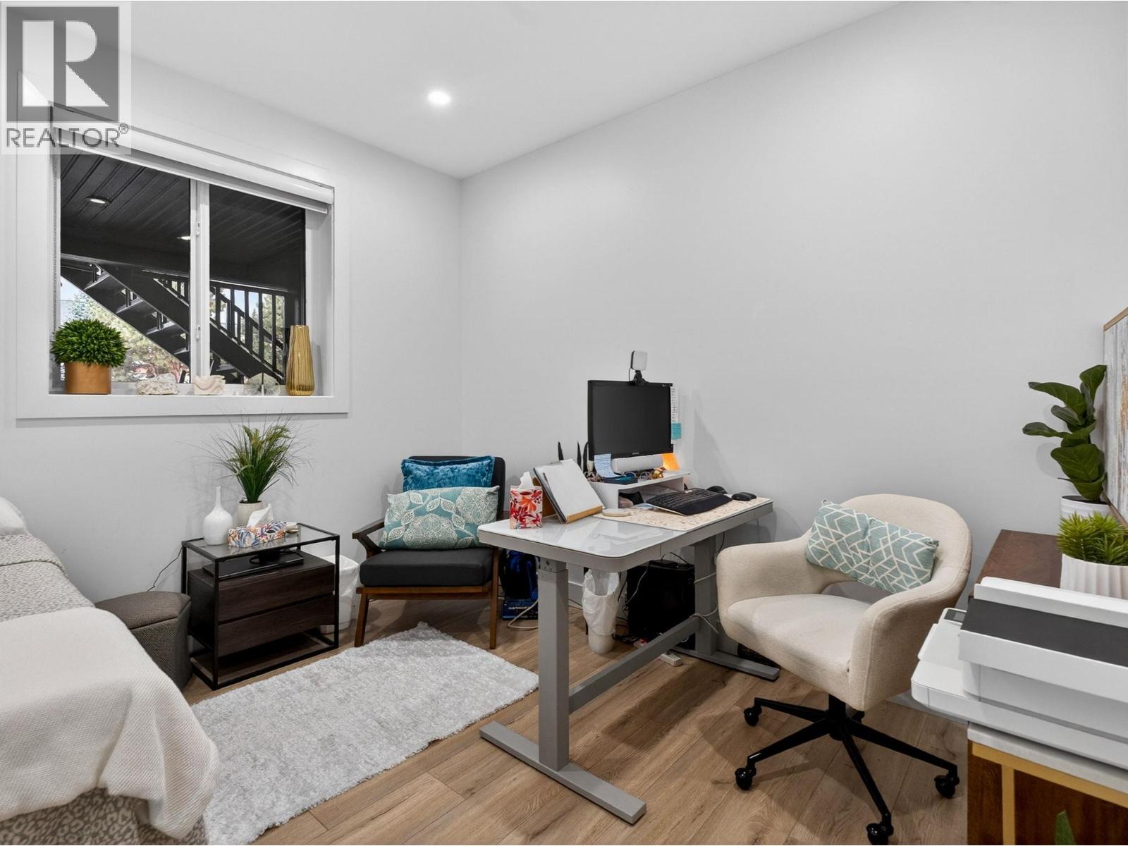 5300 Hedeman Court, Kelowna, British Columbia  V1W 5A3 - Photo 45 - 10371346