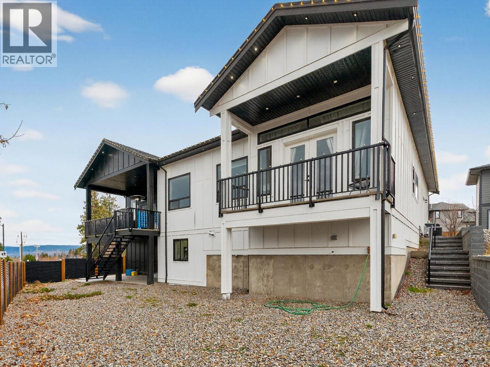 5300 Hedeman Court, Kelowna, British Columbia  V1W 5A3 - Photo 47 - 10371346