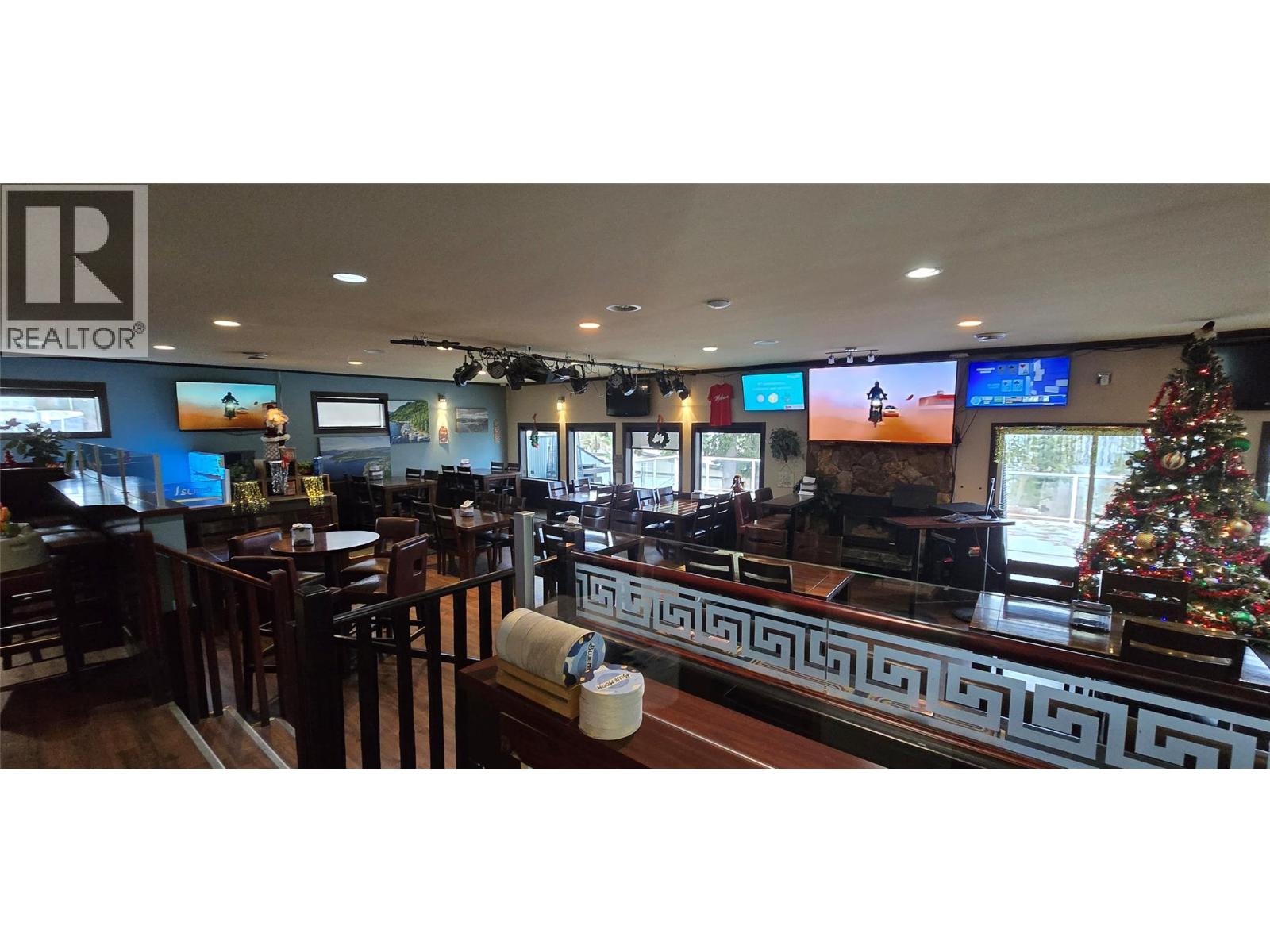 1277 Trans Canada Highway, Sorrento, British Columbia  V0E 2W0 - Photo 19 - 10371514