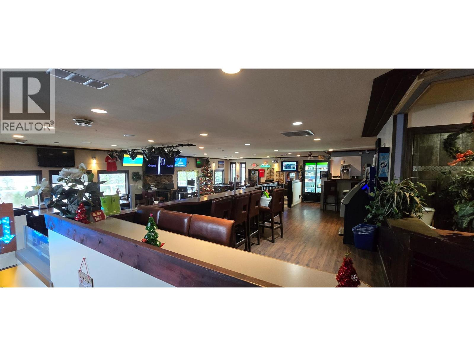 1277 Trans Canada Highway, Sorrento, British Columbia  V0E 2W0 - Photo 20 - 10371514