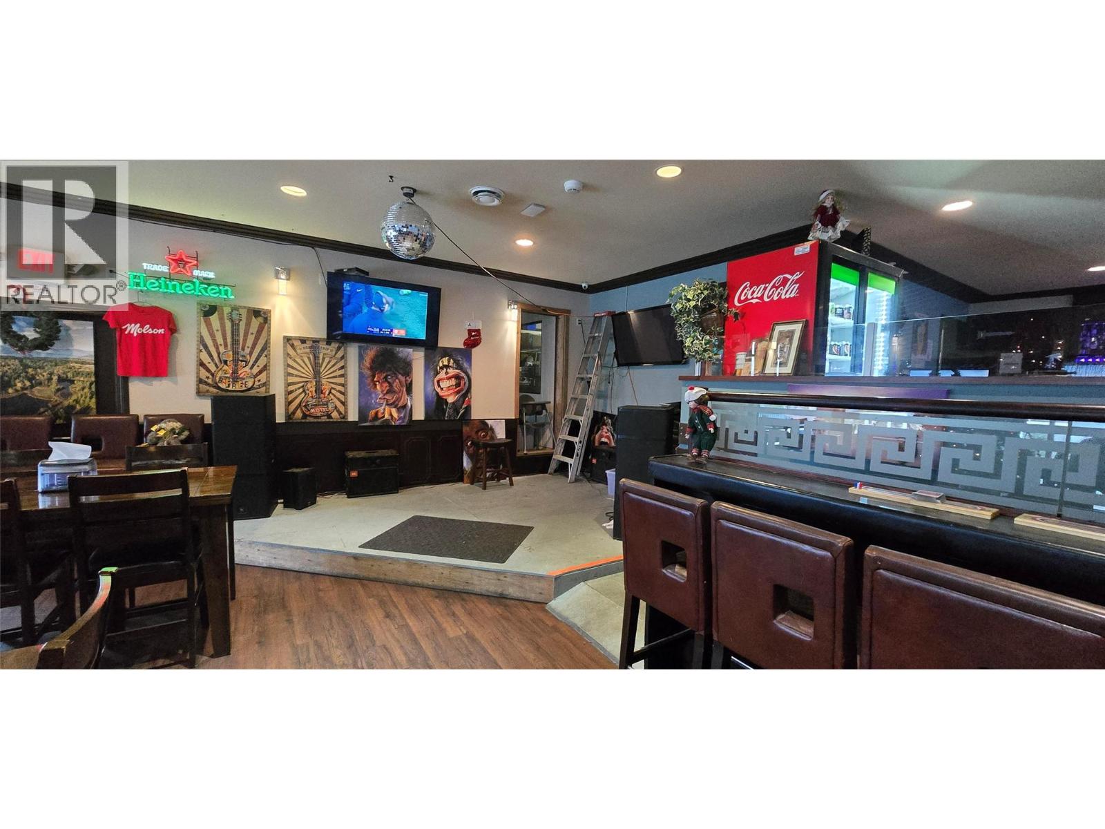 1277 Trans Canada Highway, Sorrento, British Columbia  V0E 2W0 - Photo 22 - 10371514